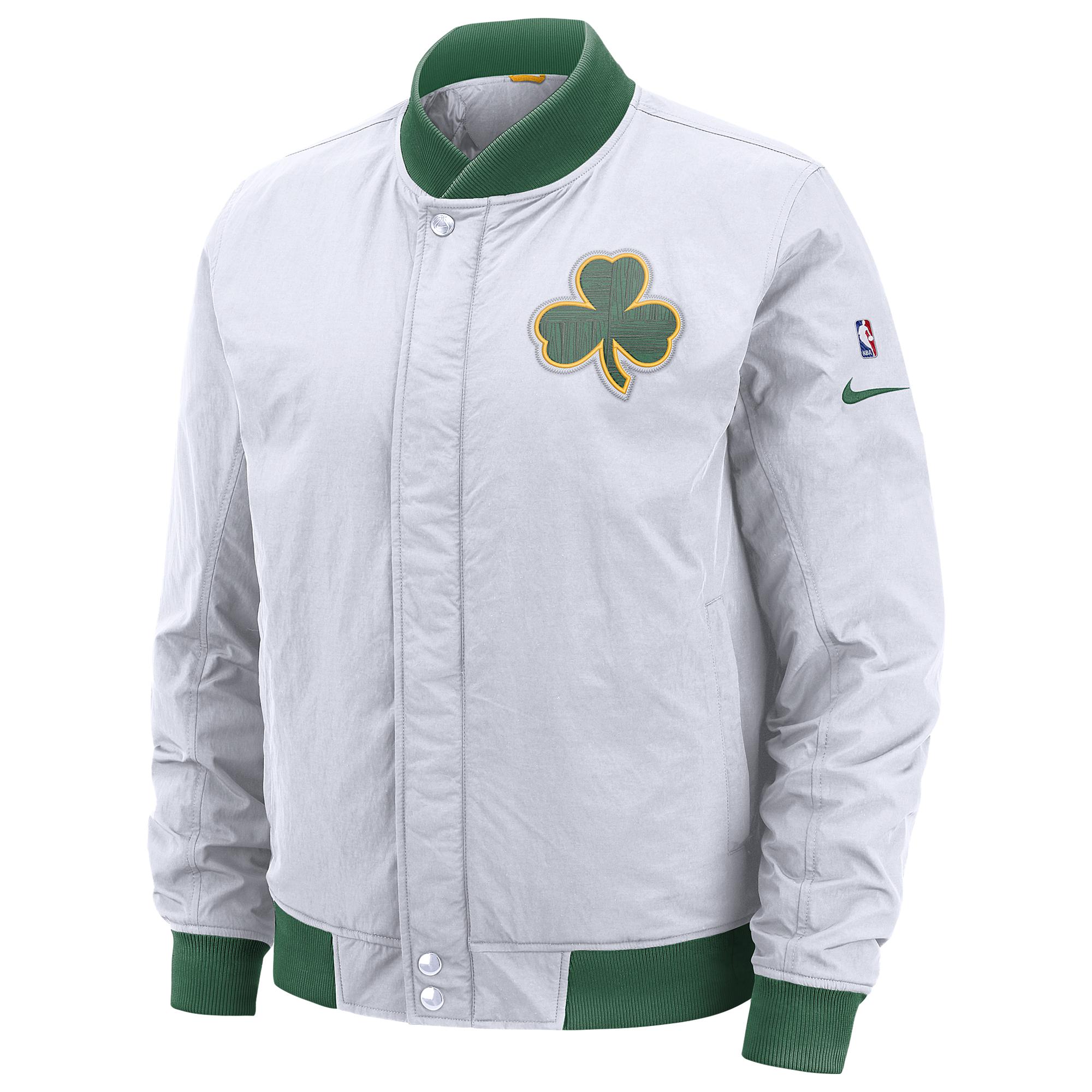 nike nba courtside city edition jacket