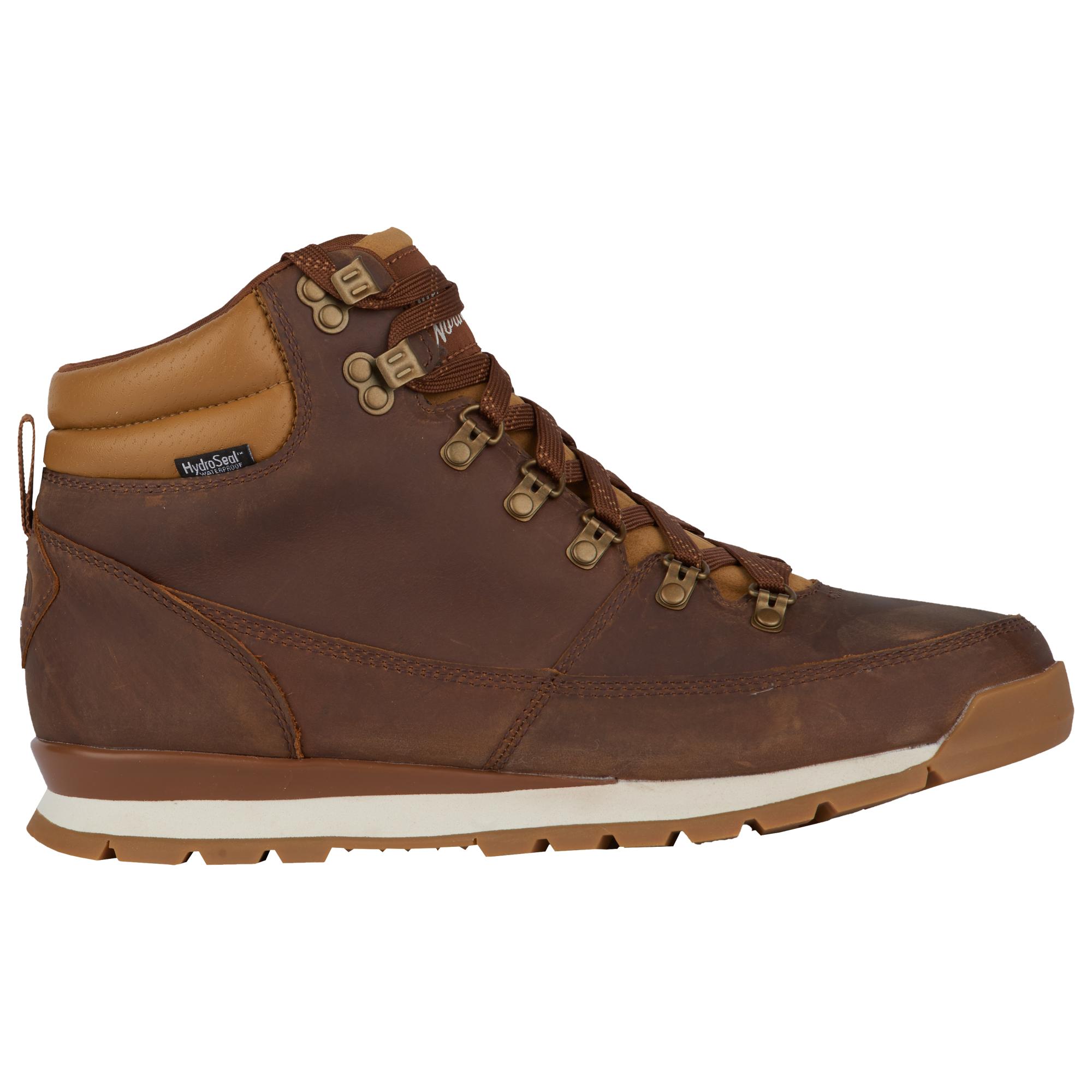 timberland homme dijon