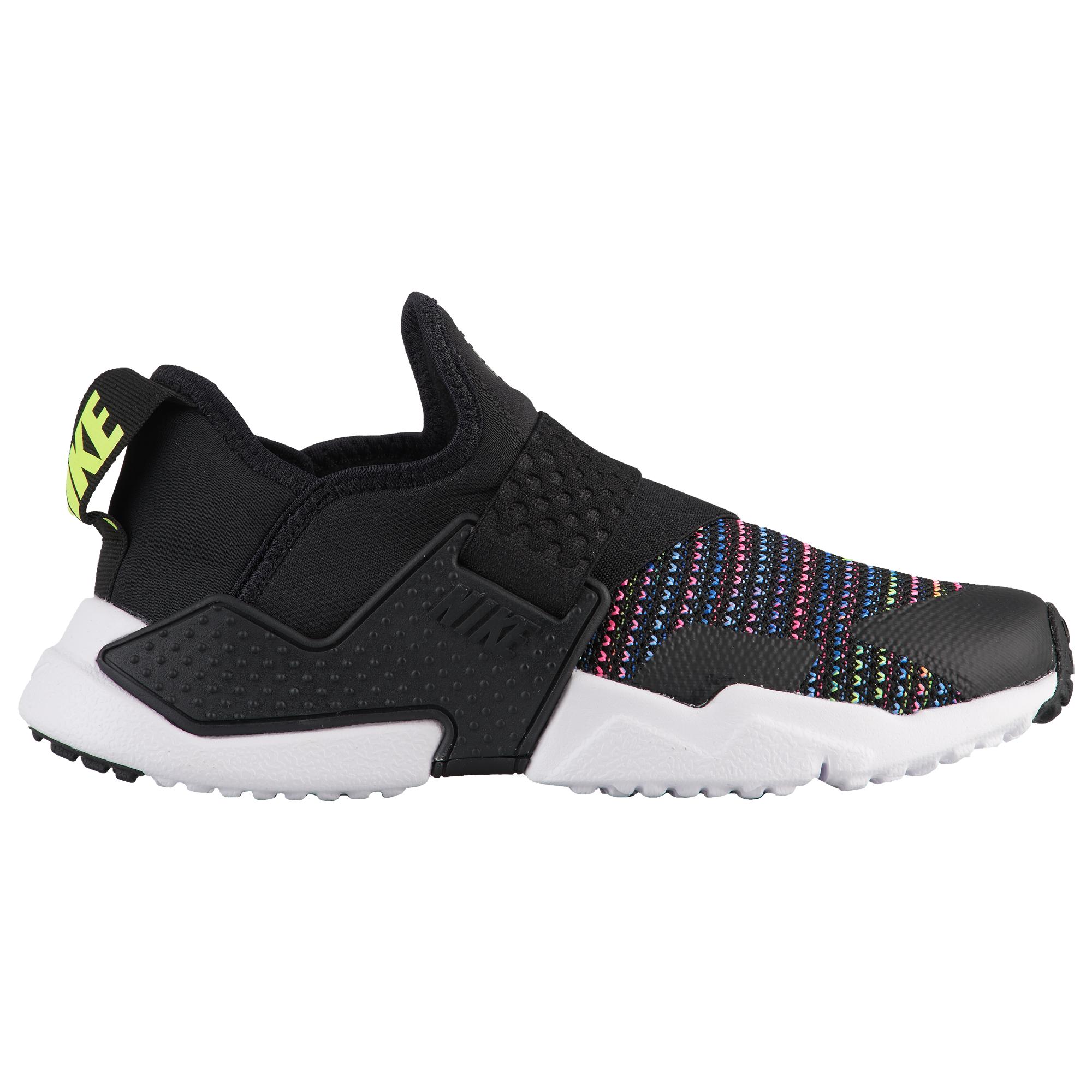huarache extreme running sneakers