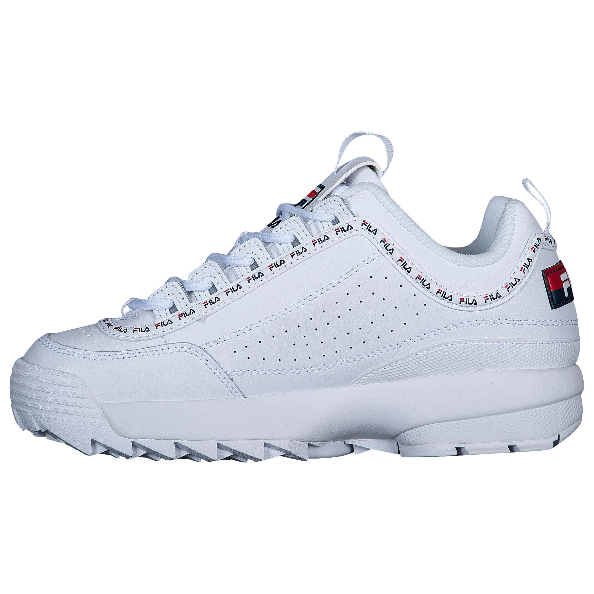 Premium hotsell repeat fila