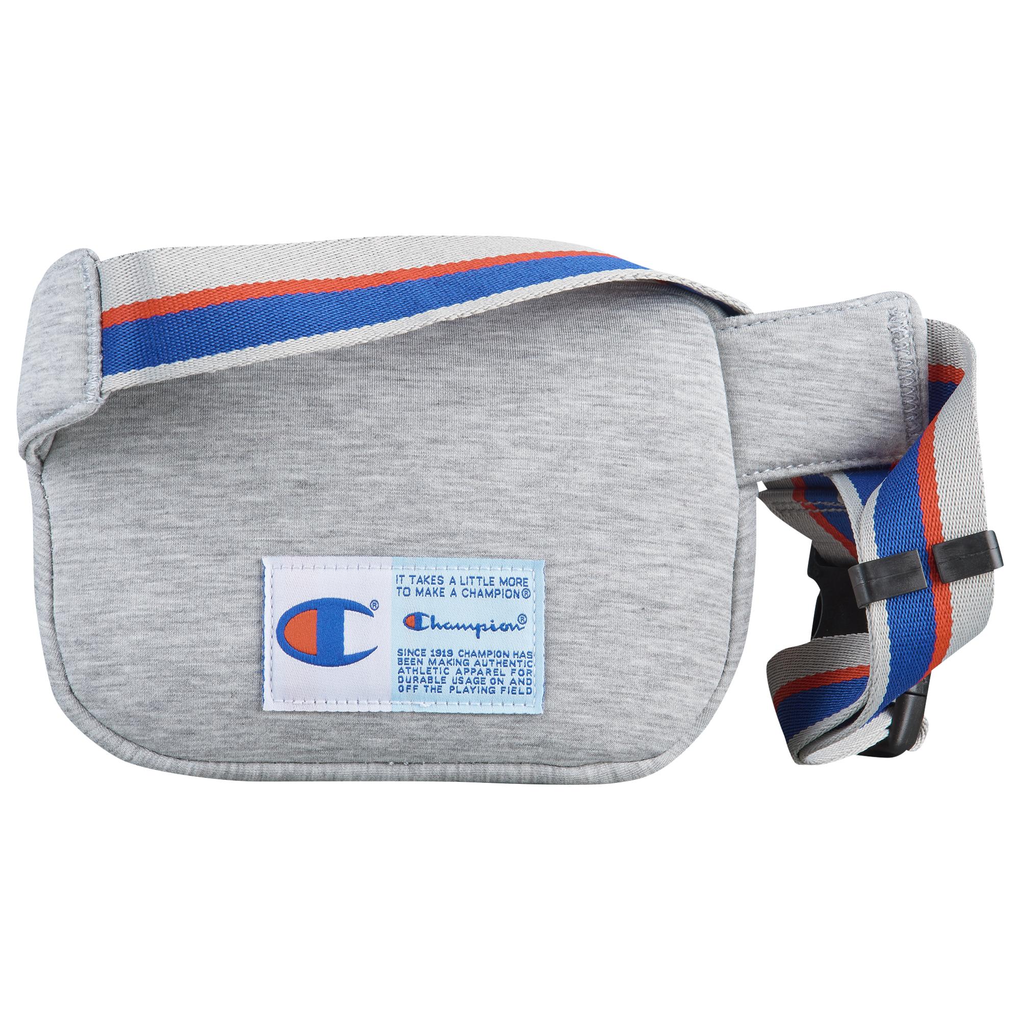 champion small c hip sack
