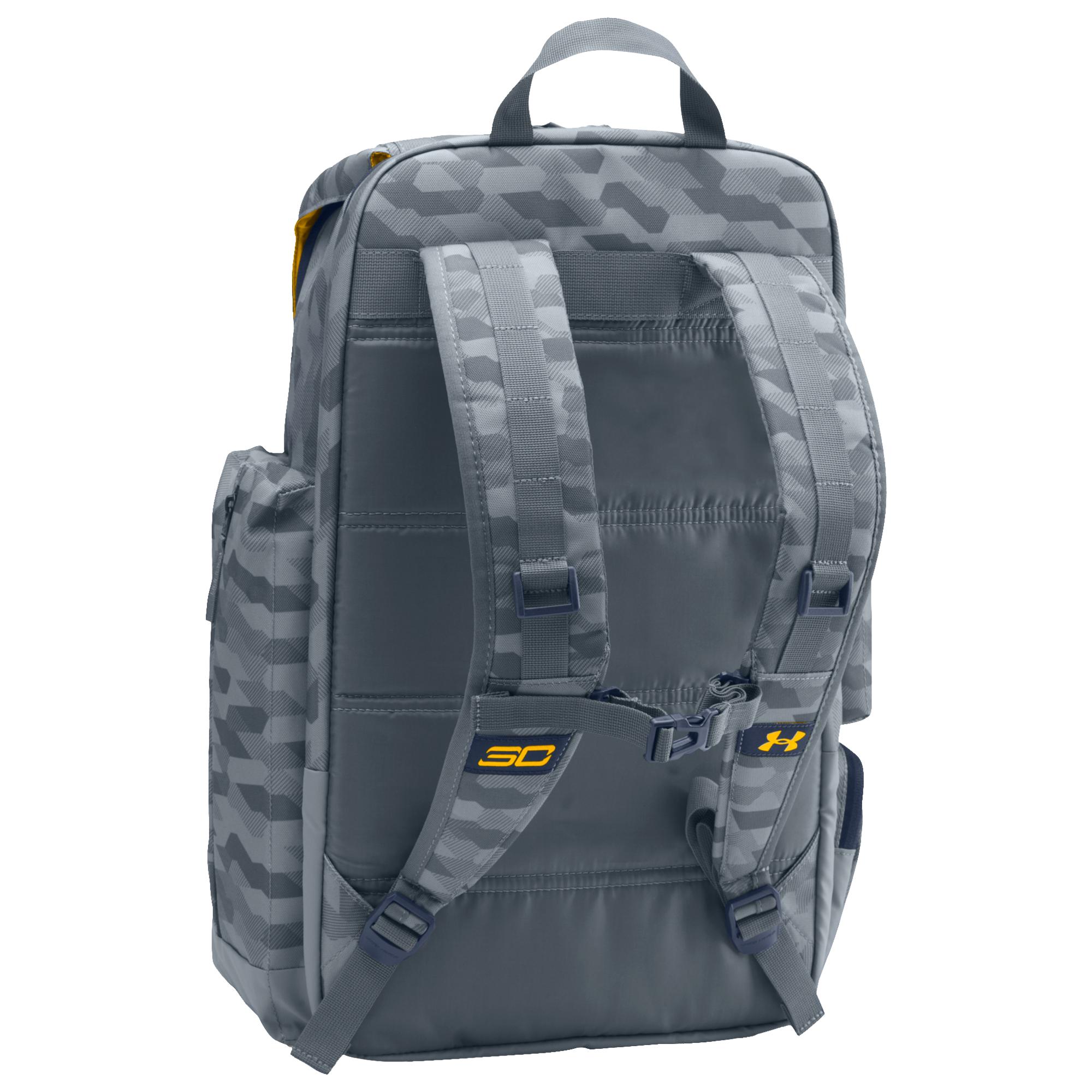sc30 backpack
