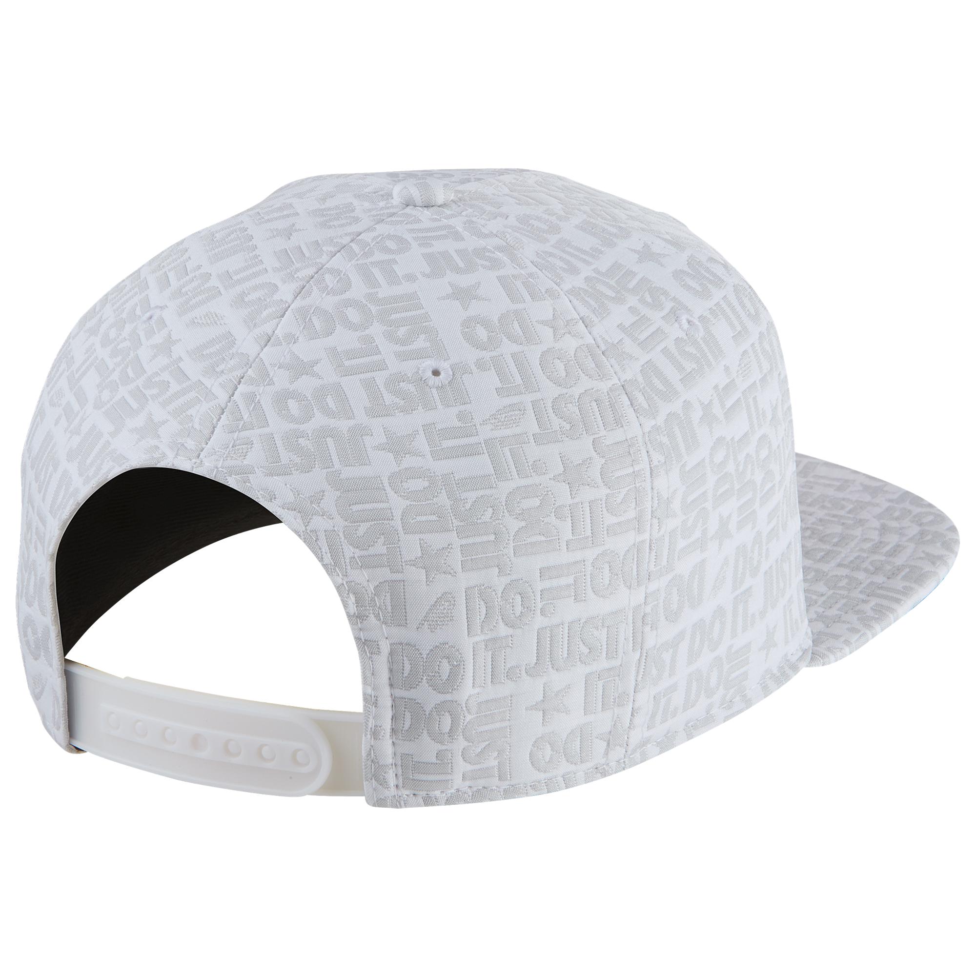 jdi hat