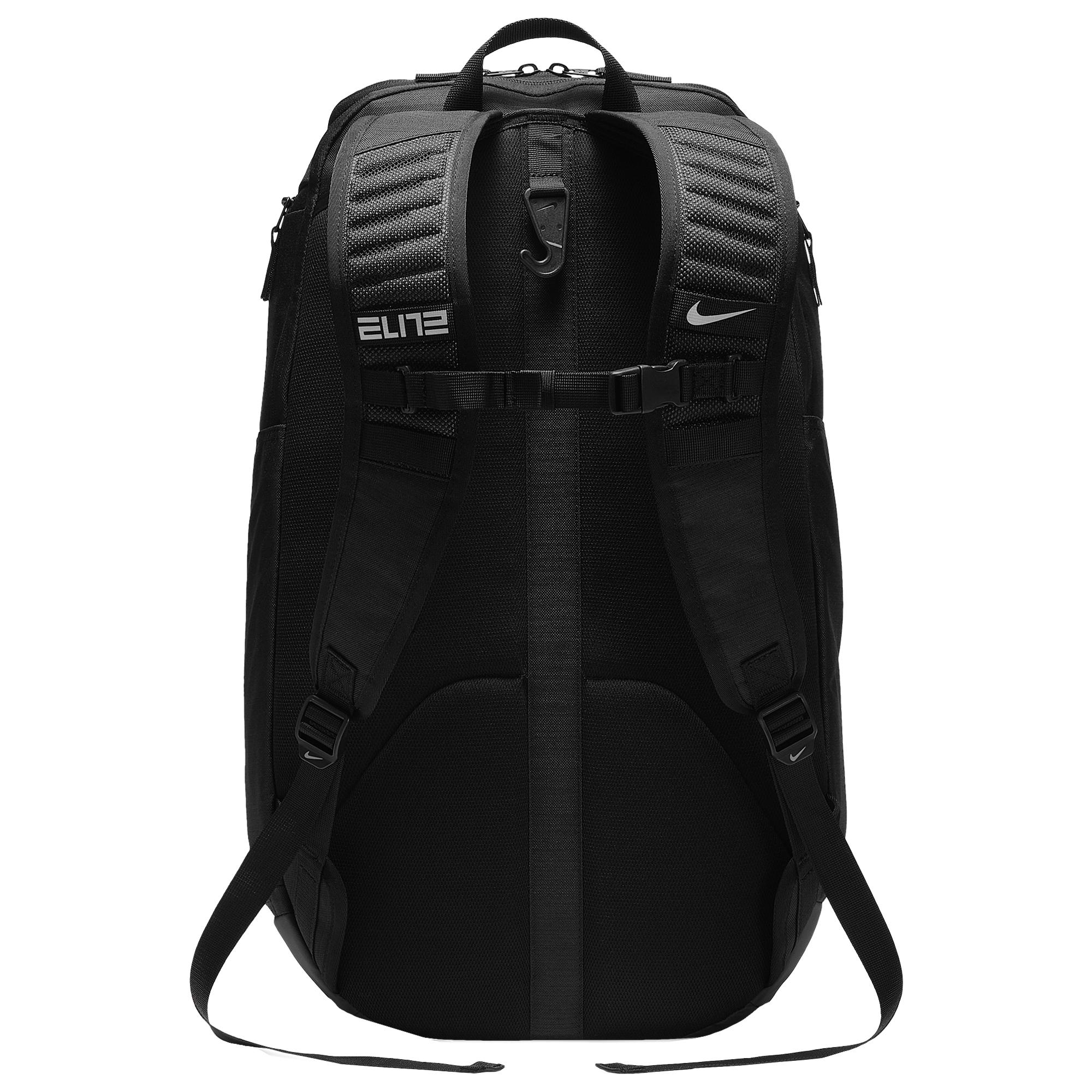 nike hoops elite pro backpack canada