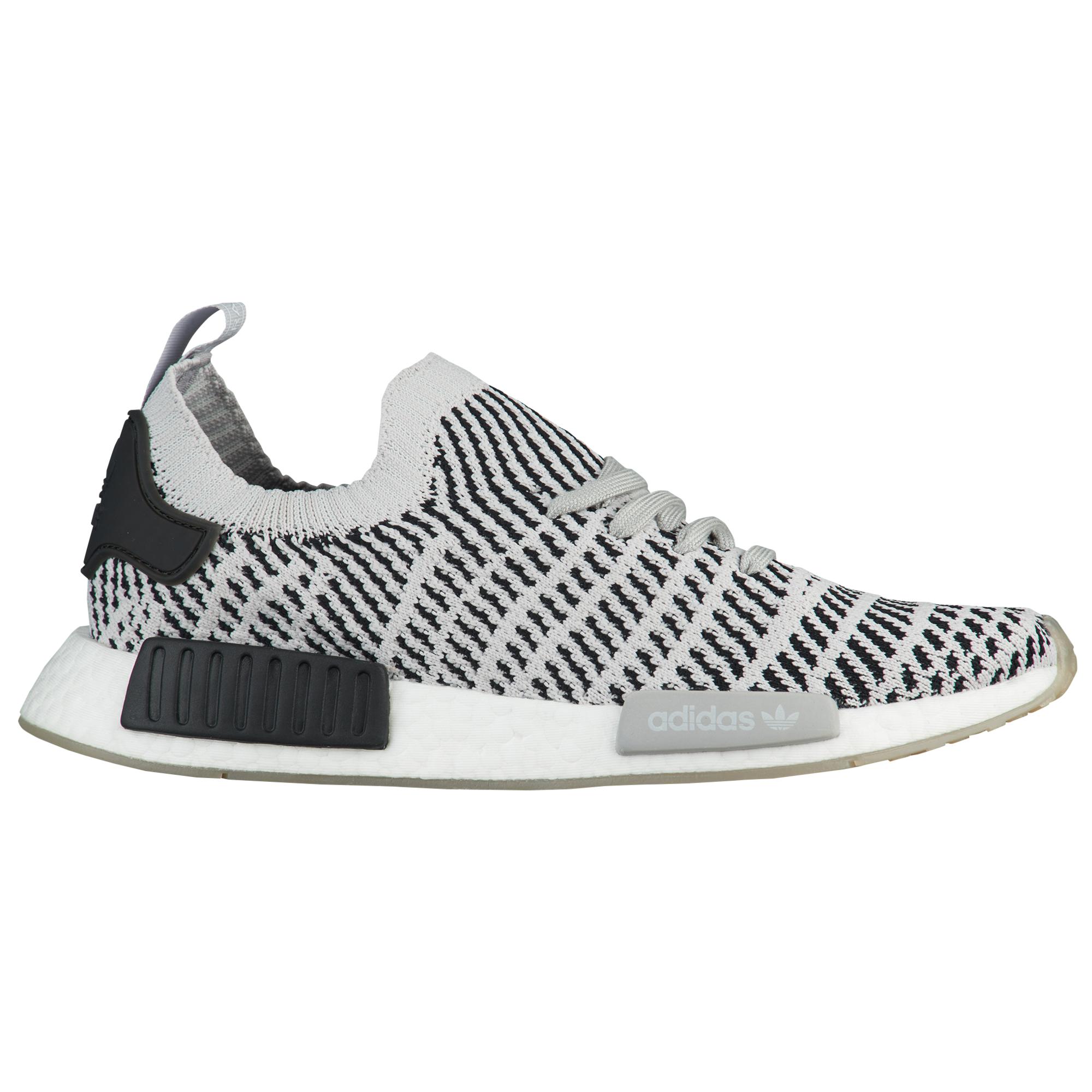 Nmd R1 Primeknit Nmd R1 Primeknit