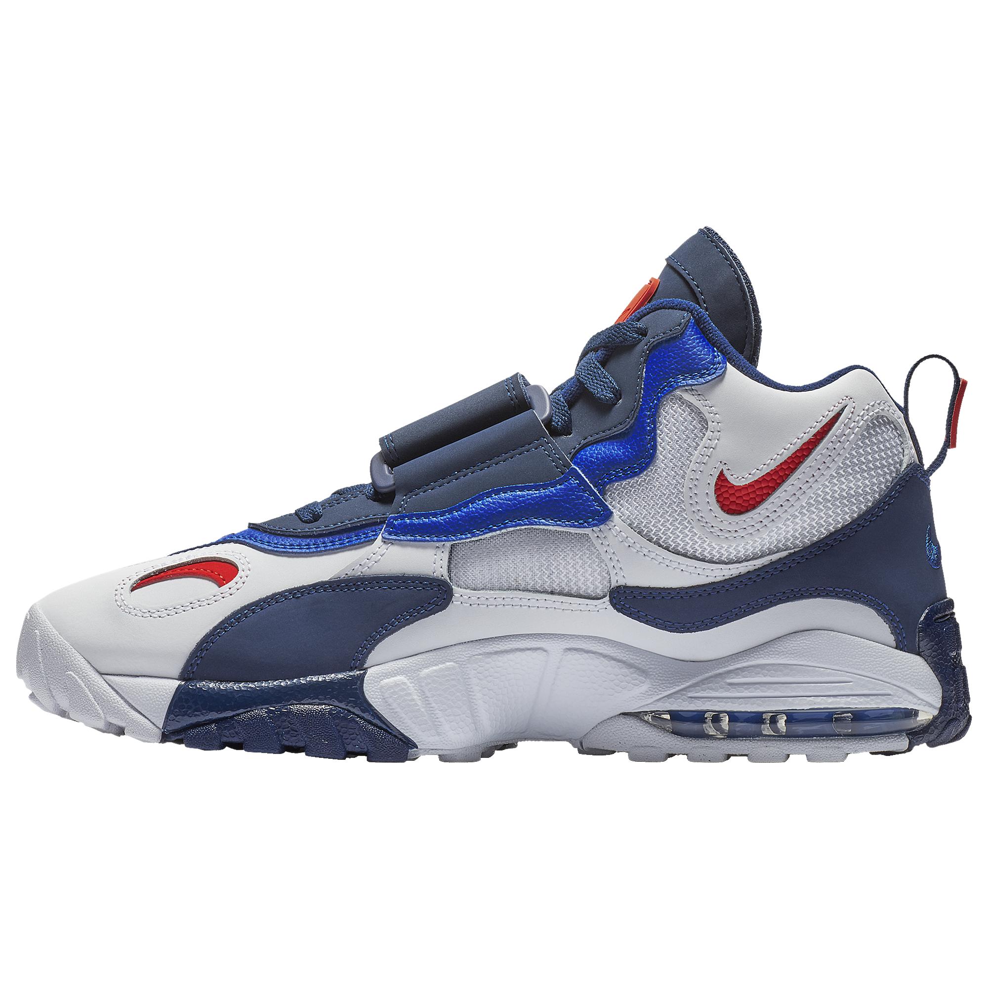 best nike turf shoes