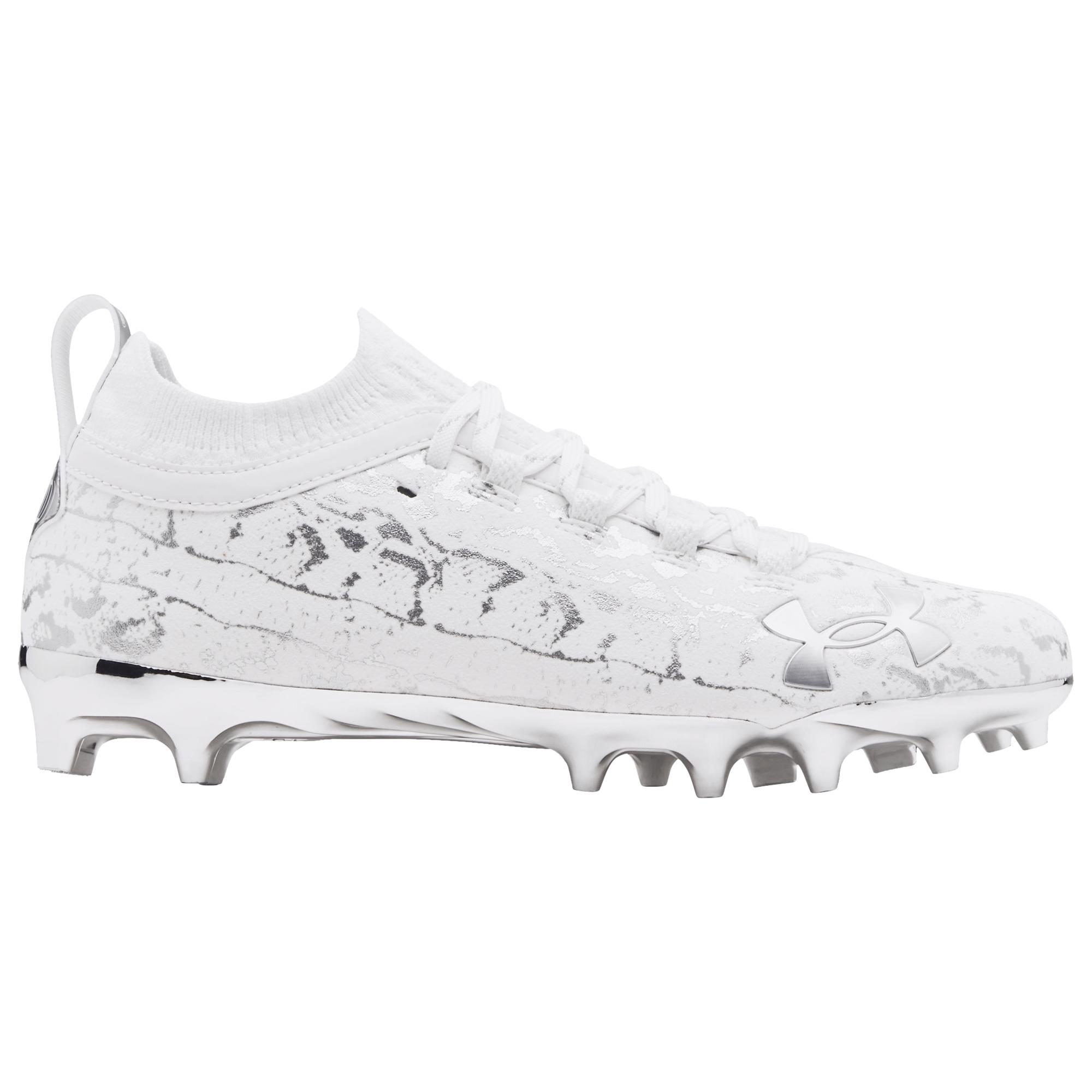 Spotlight Football Cleats Retail, 53% OFF | asrehazir.com