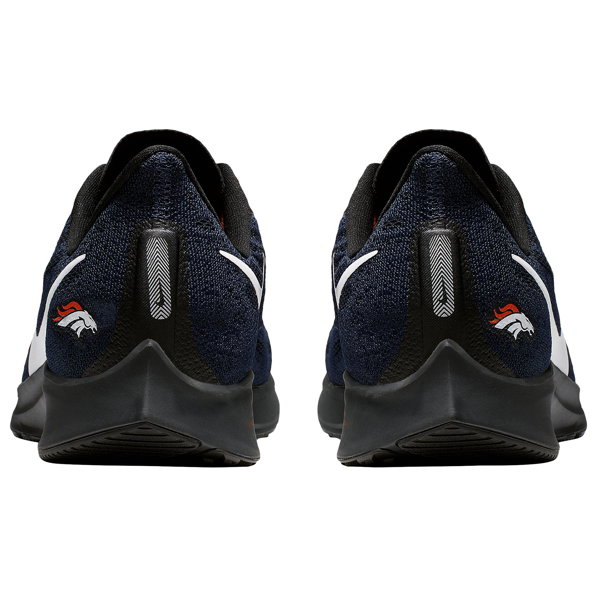 pegasus 36 nfl