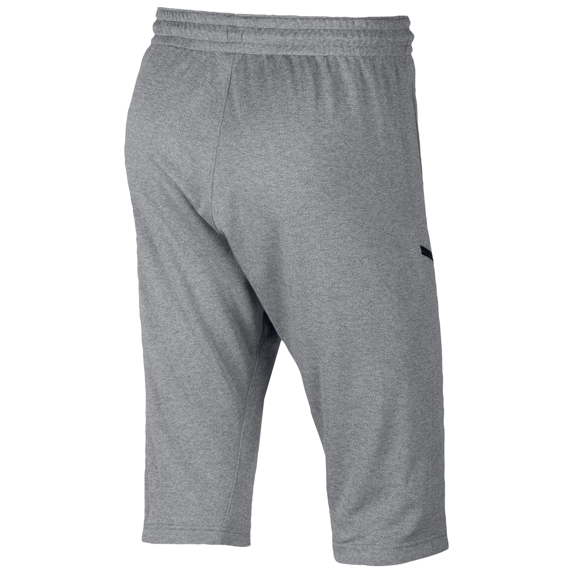 nike hangtime shorts