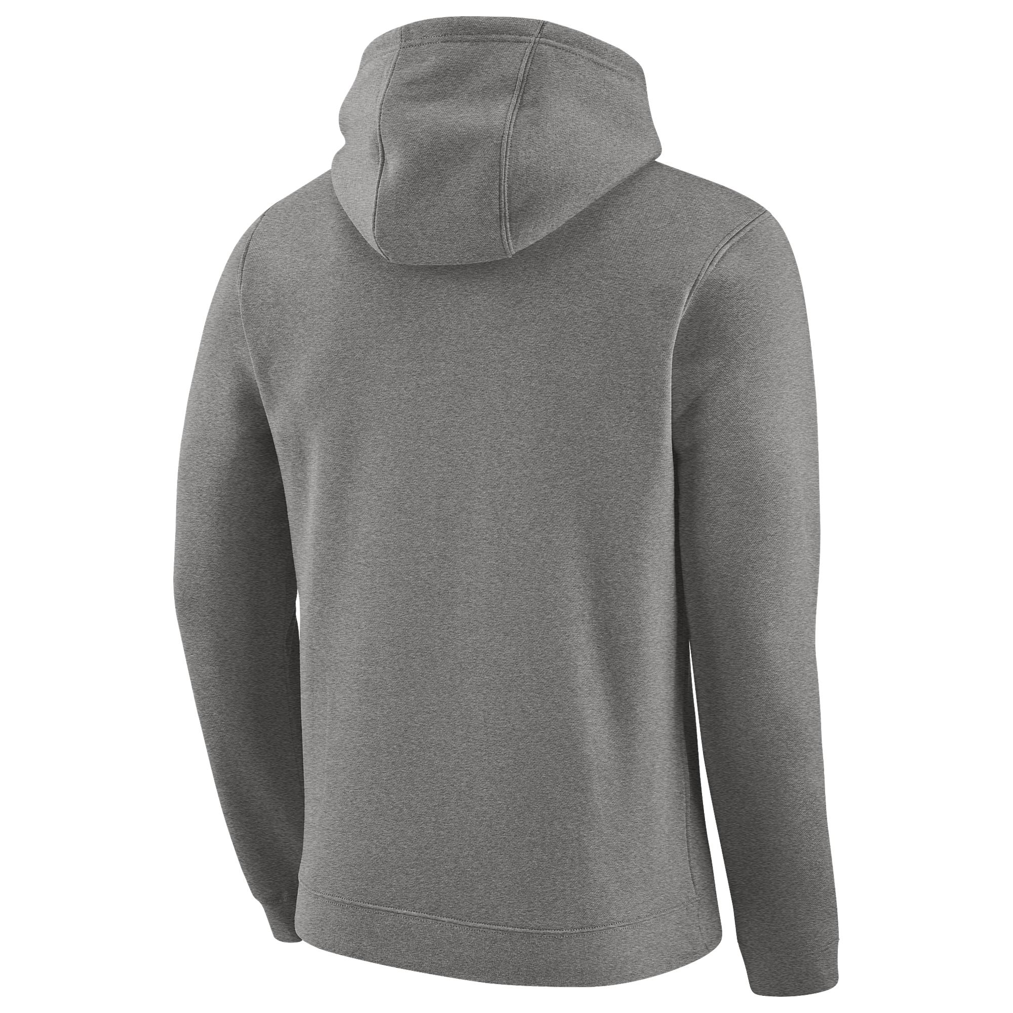 nike nba city edition logo essential po hoodie