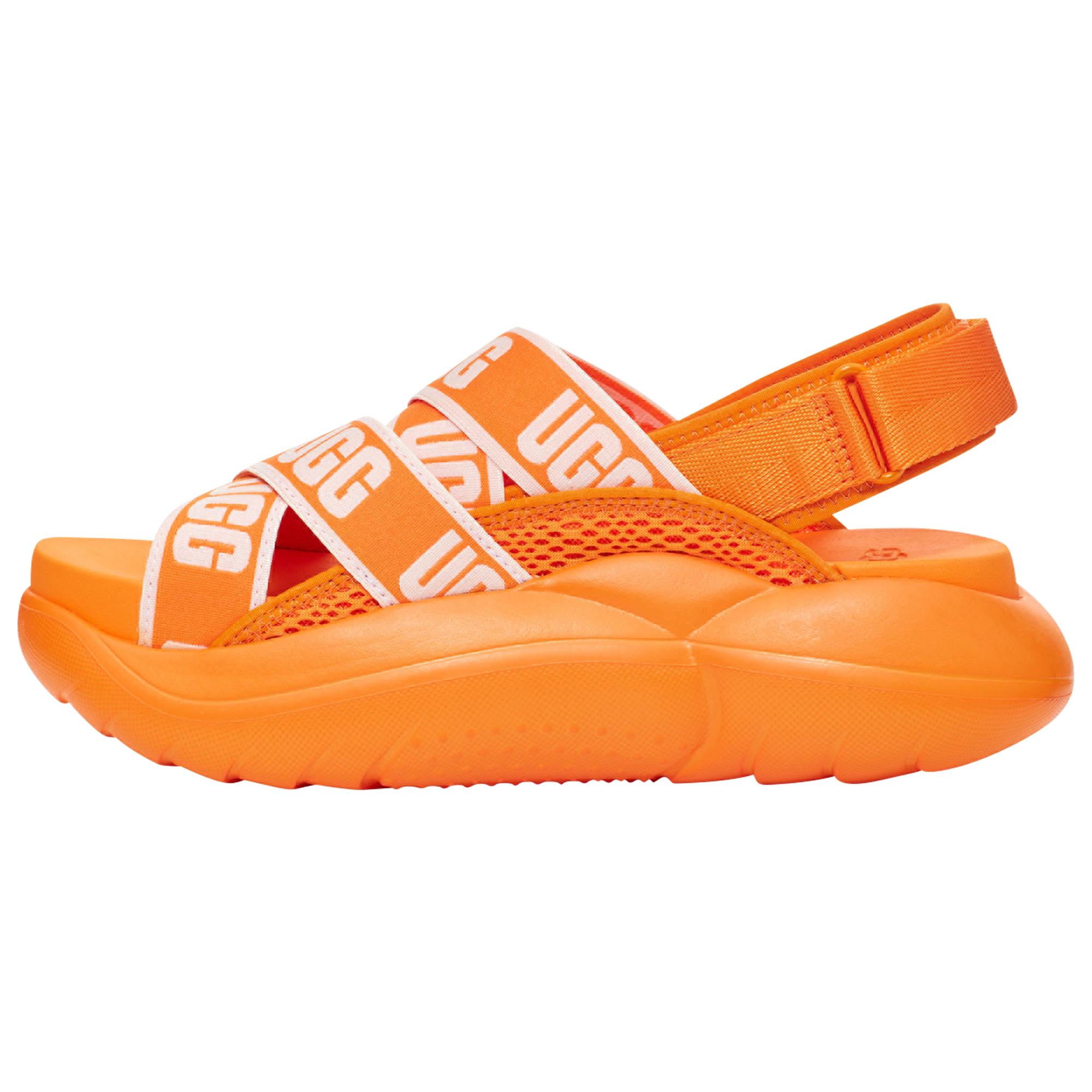 ugg cloud sandals putty