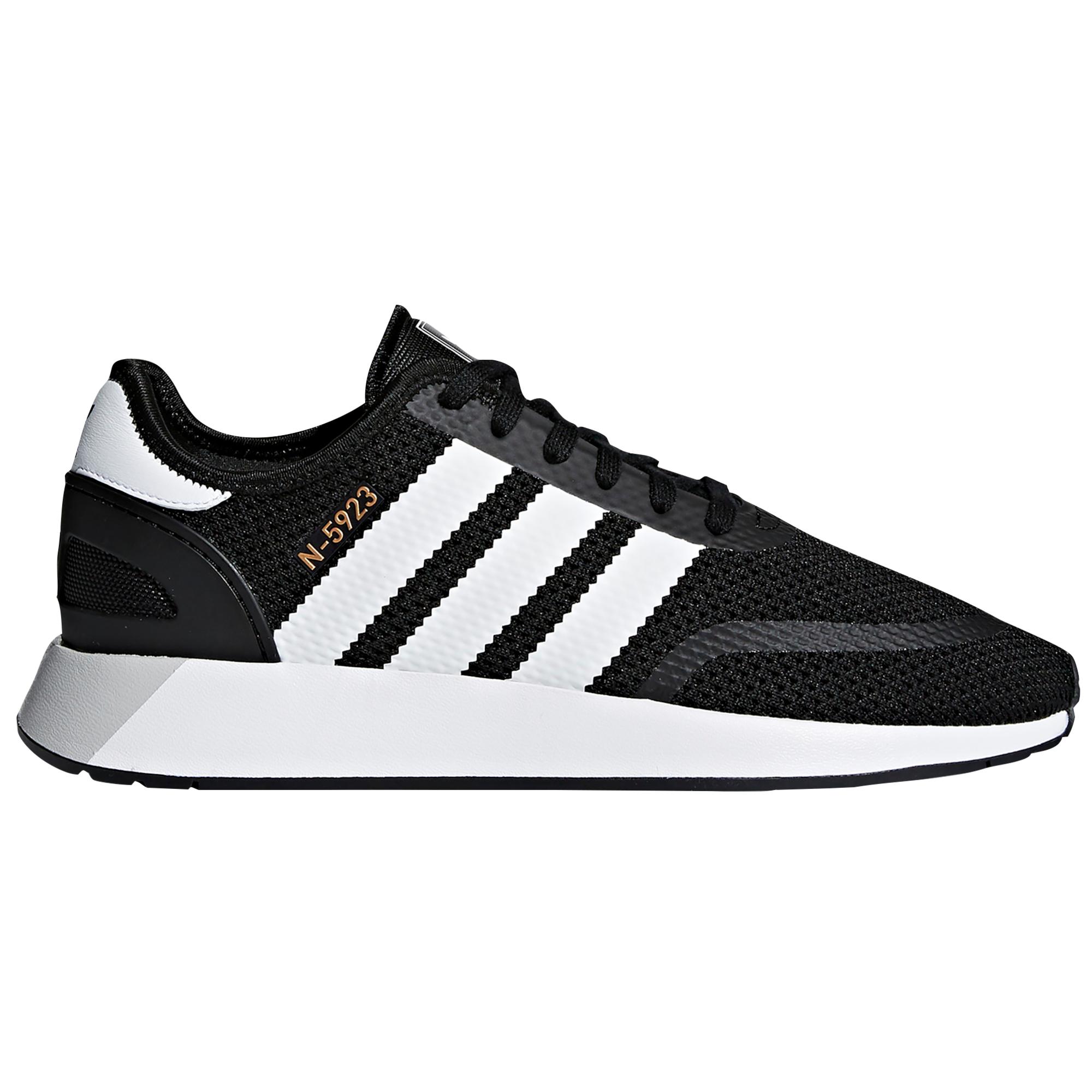 adidas originals iniki runner cls