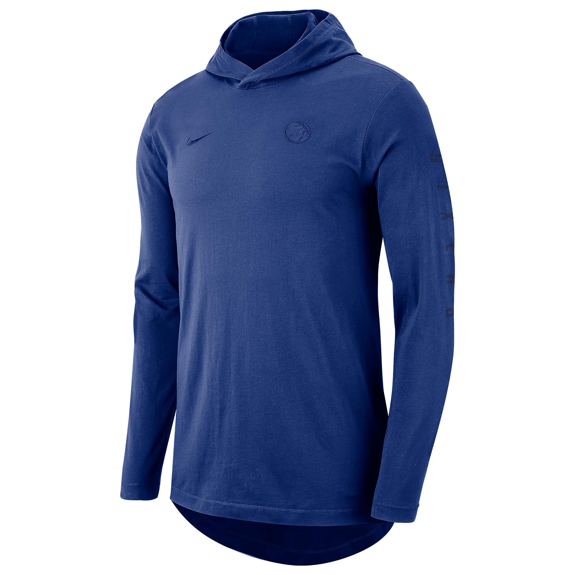 nike t shirt hoodie nike t shirt hoodie
