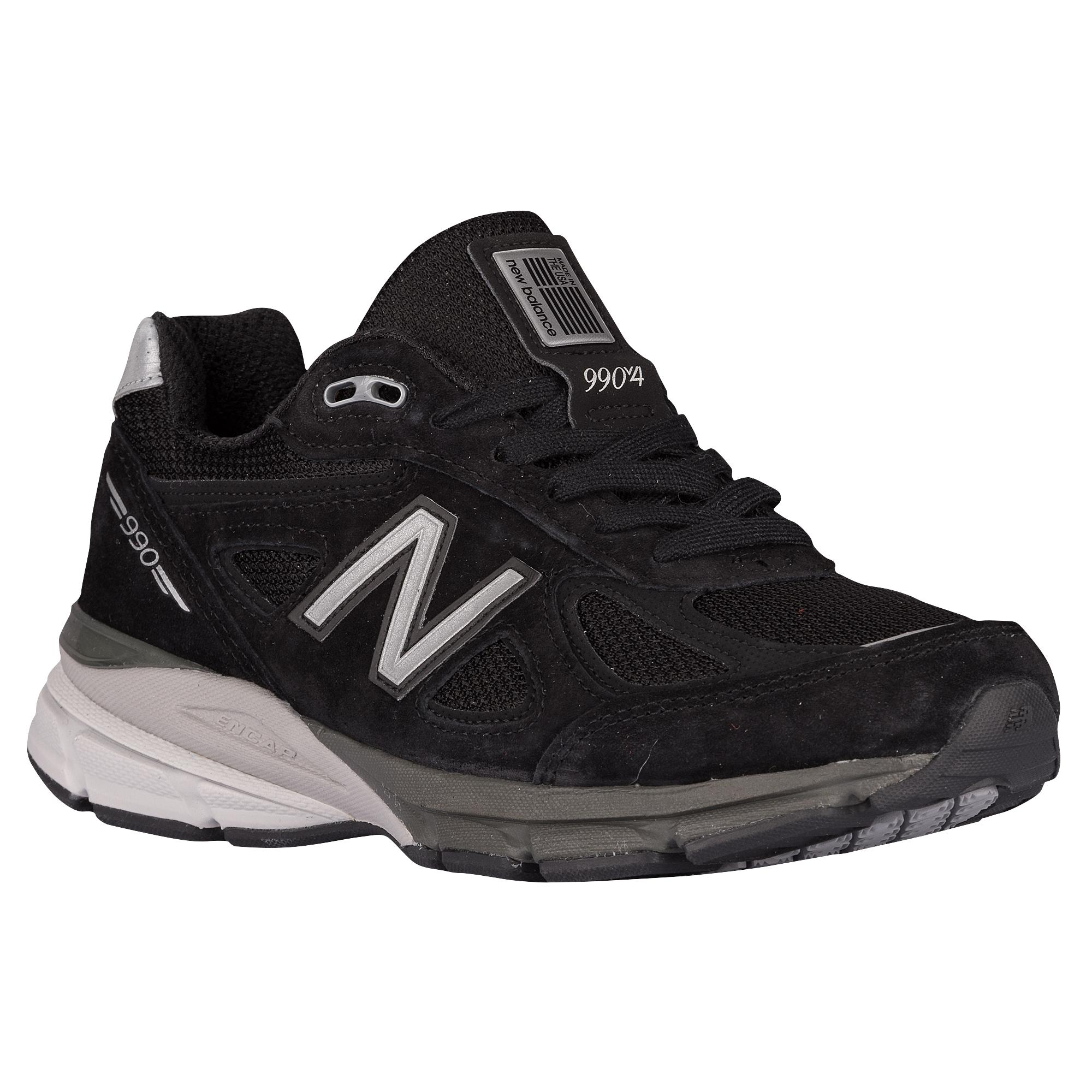 new balance 9904