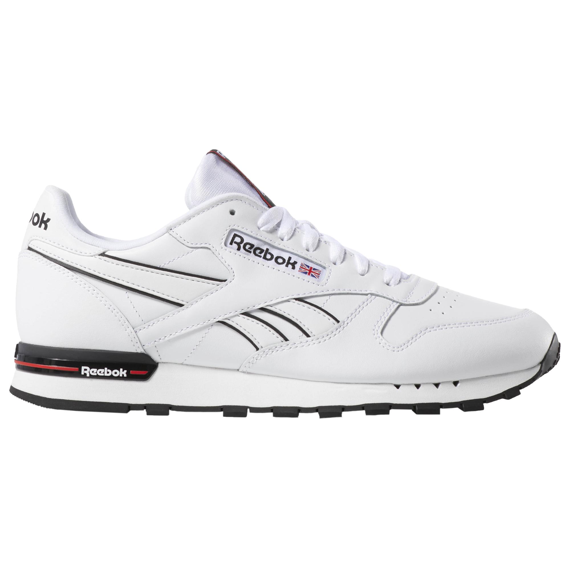 reebok classic clip
