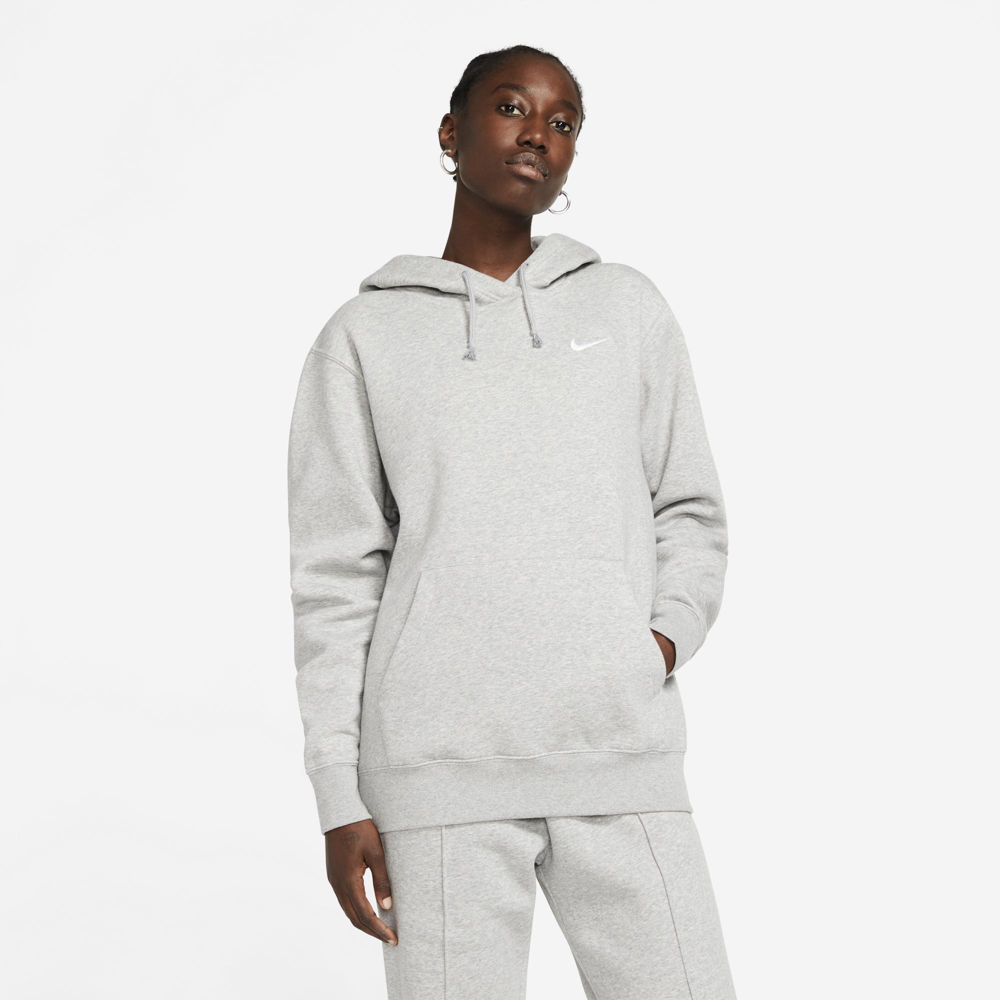 nsw hoodie fleece trend