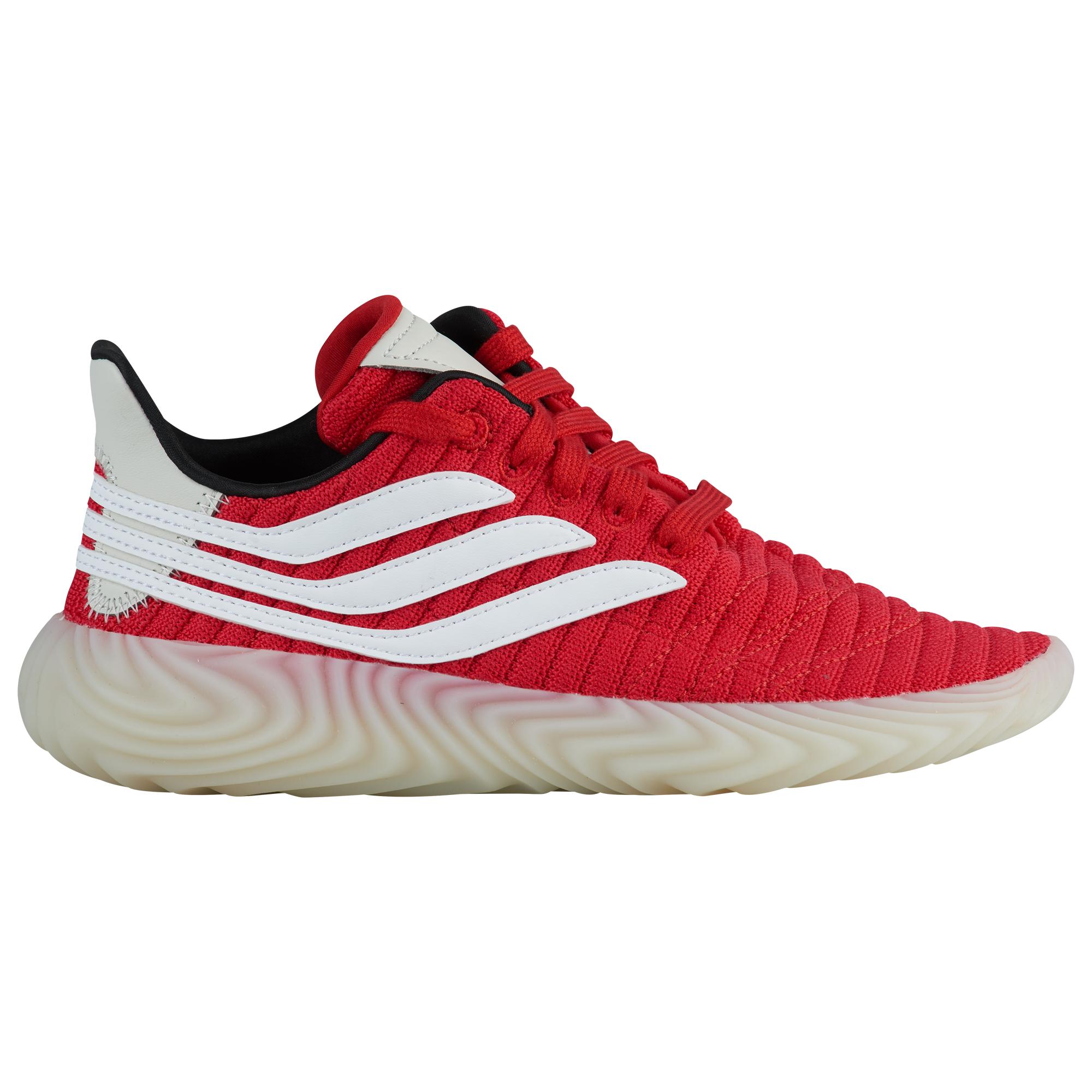 adidas sobakov champs