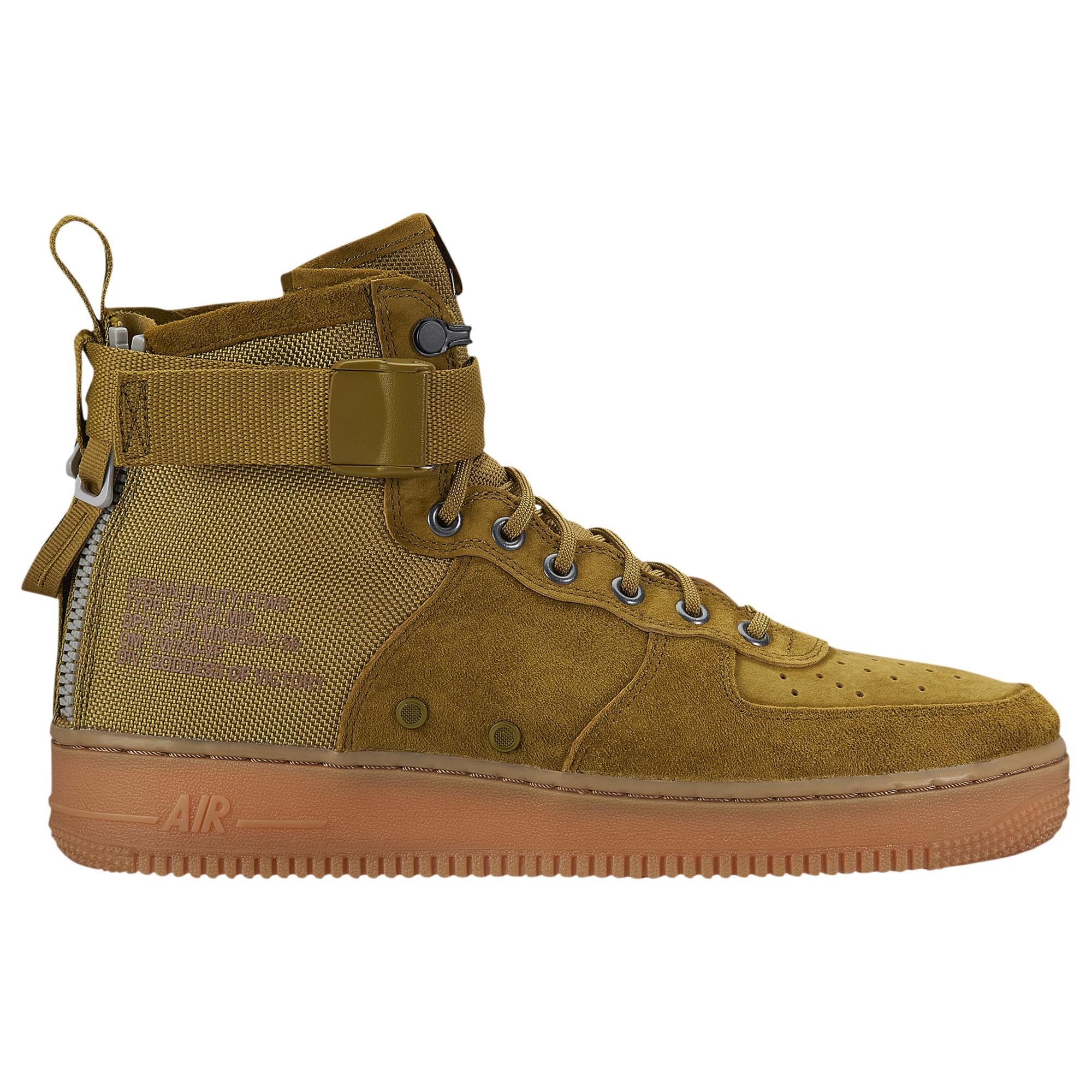 sf af1 mid 17