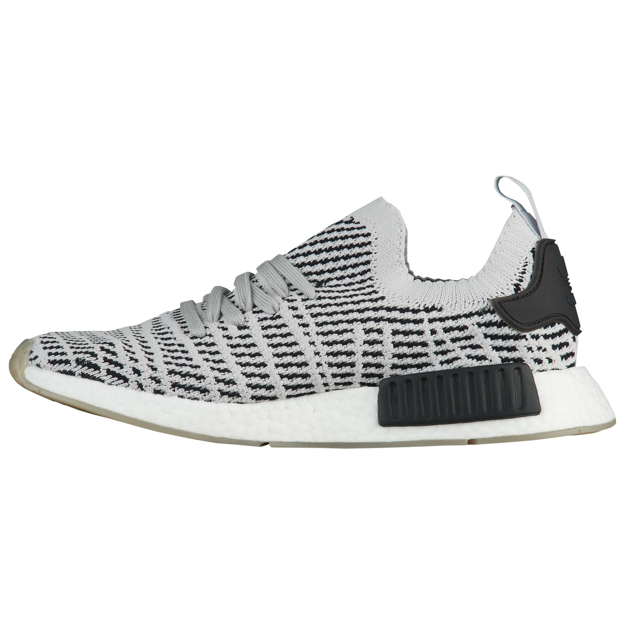 Nmd R1 Primeknit Nmd R1 Primeknit