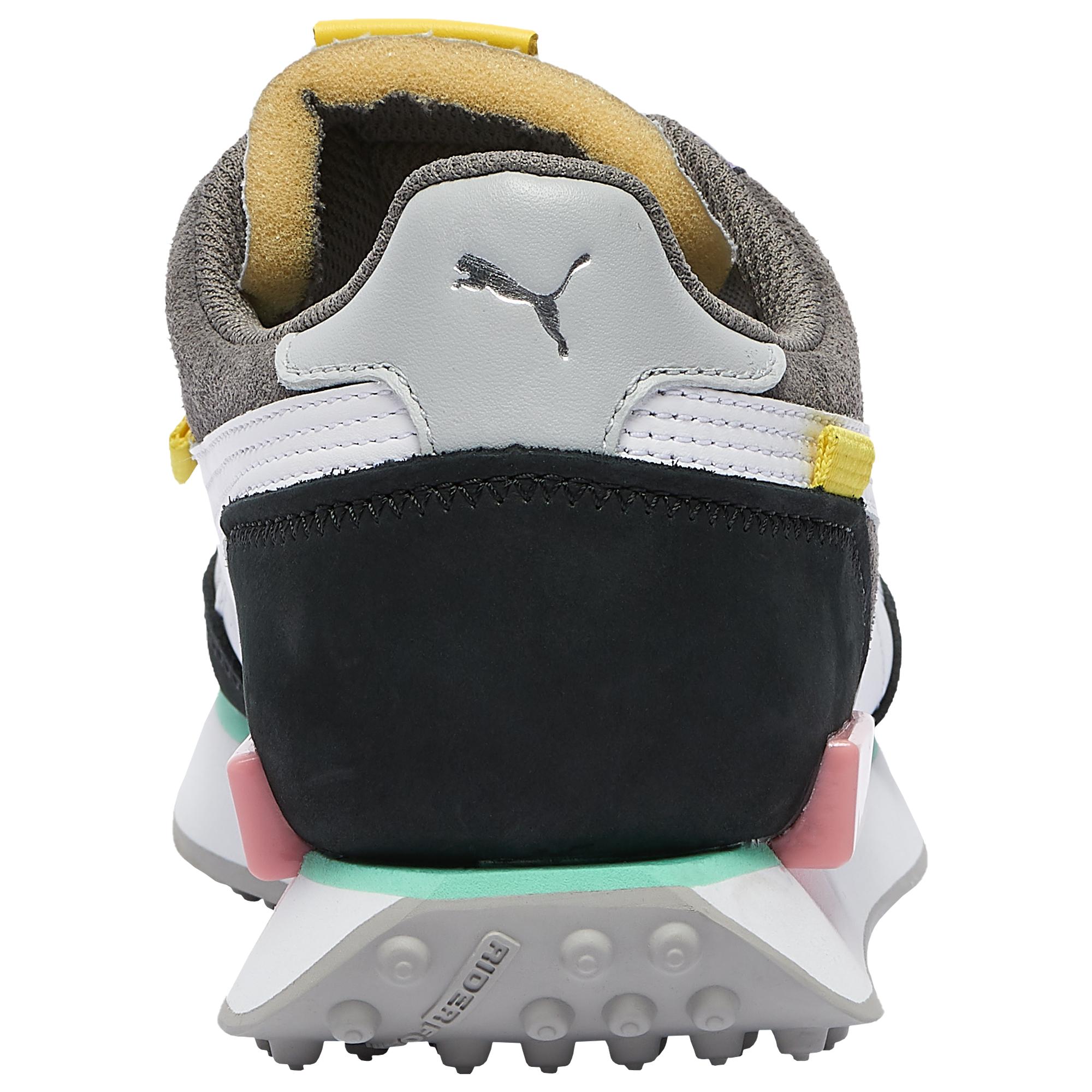 puma future rider royale