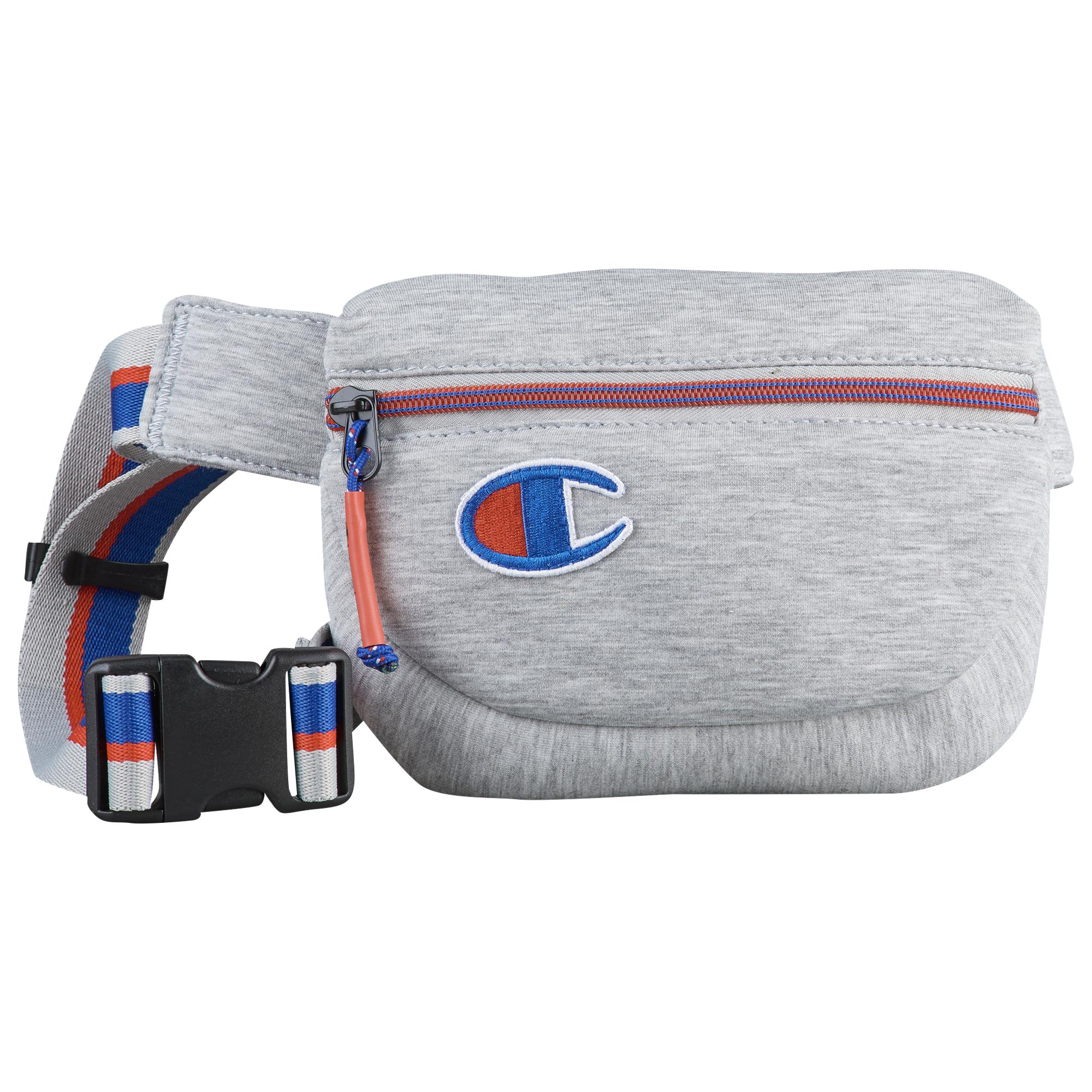 champion small c hip sack