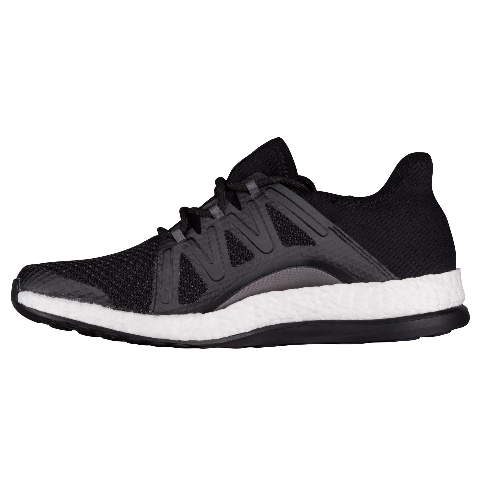 pure boost xpose women's