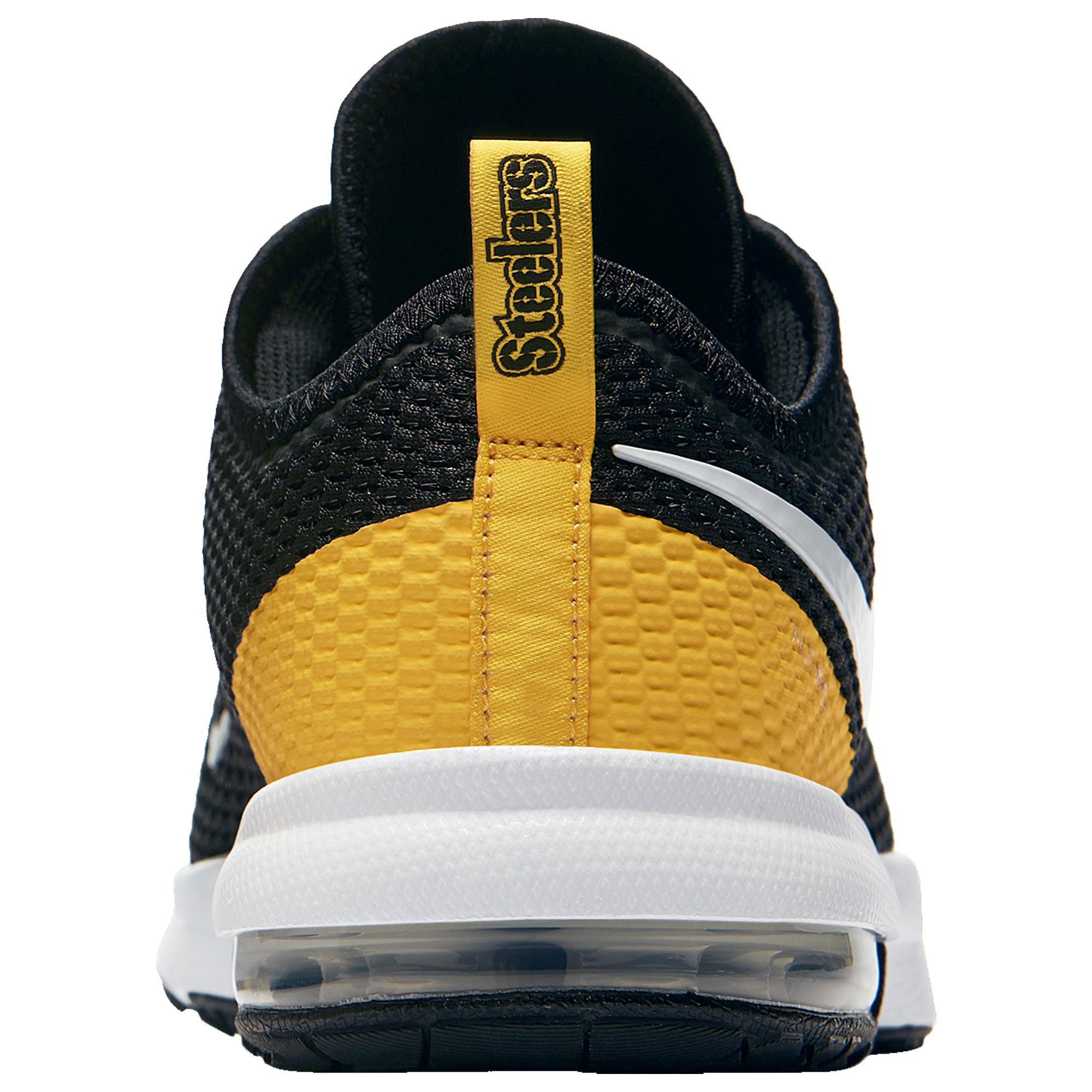 steelers air max typha 2