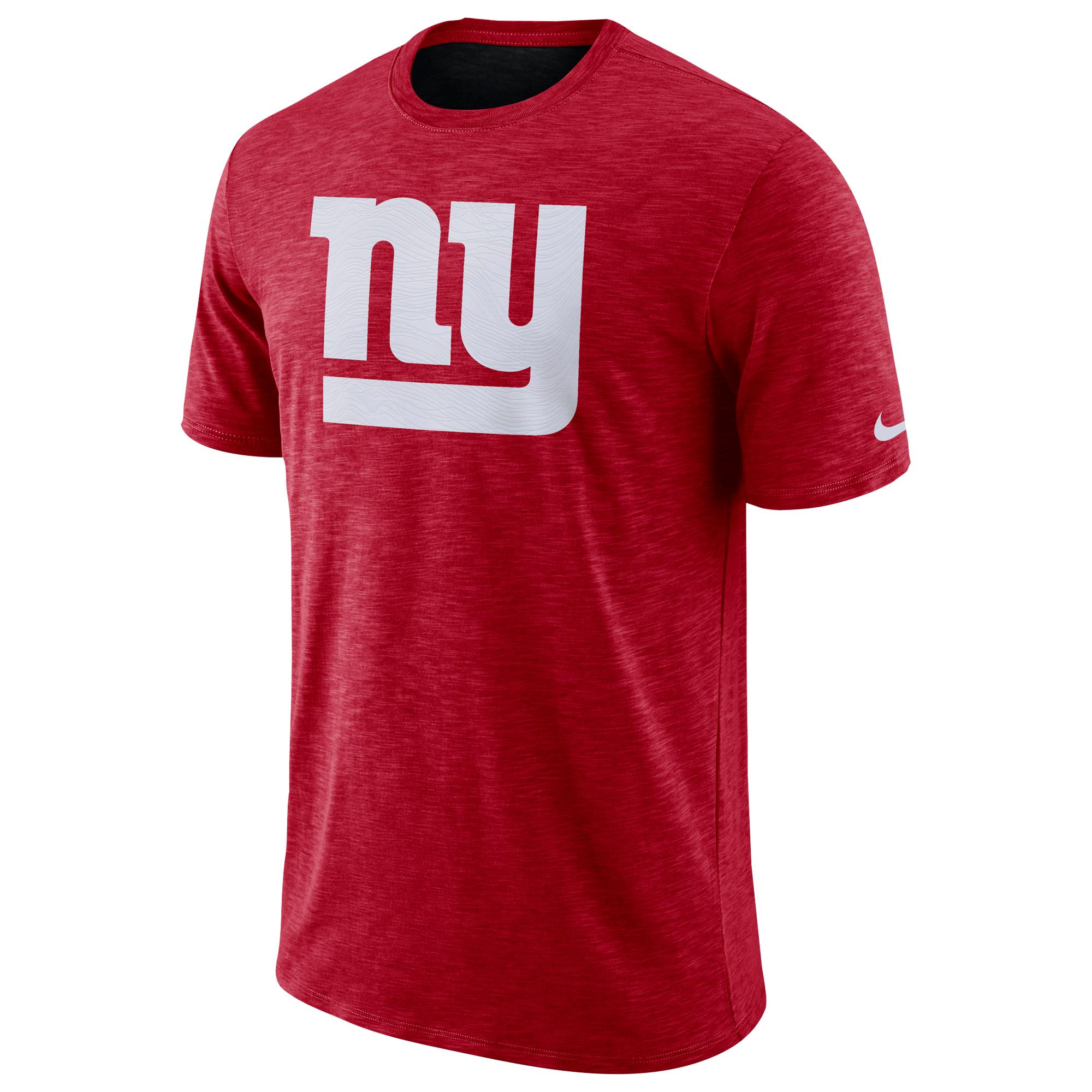 nfl dri fit t shirts