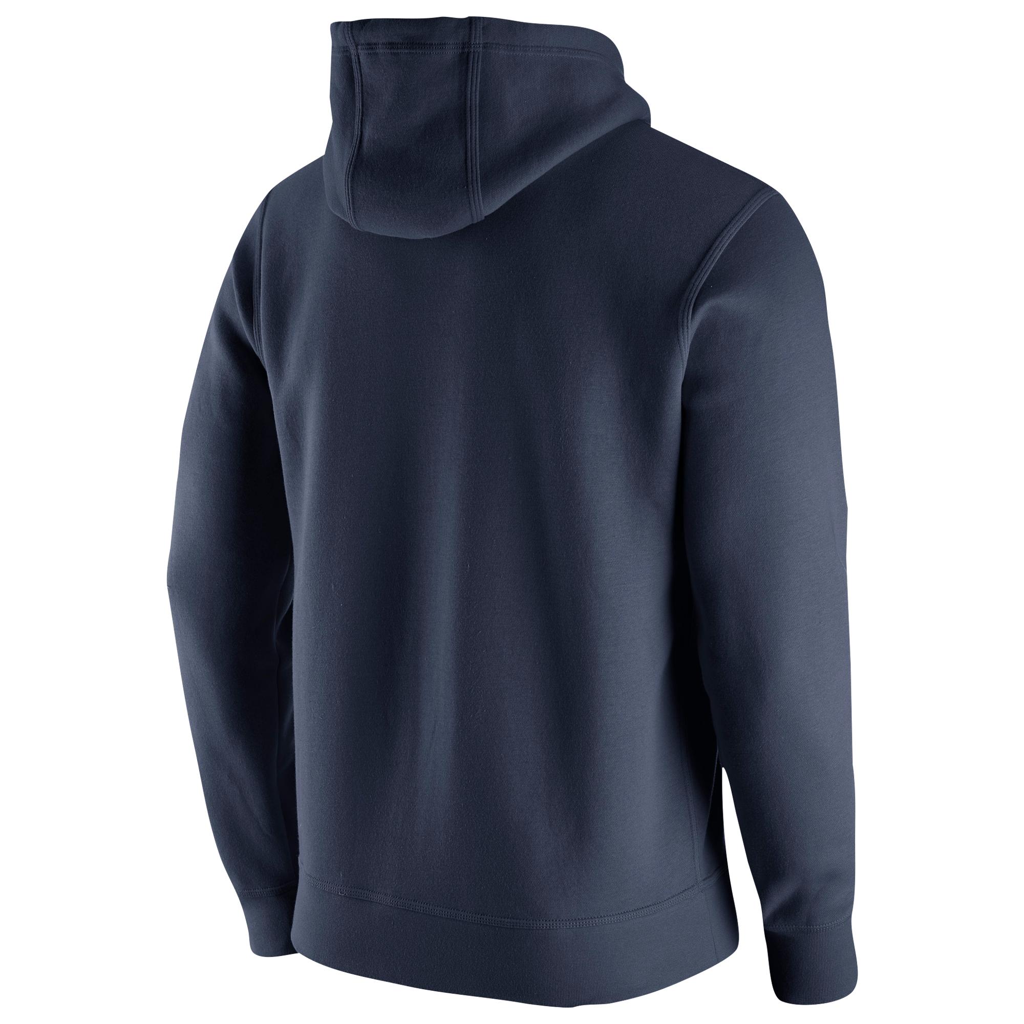 felpa nike nfl felpa nike nfl