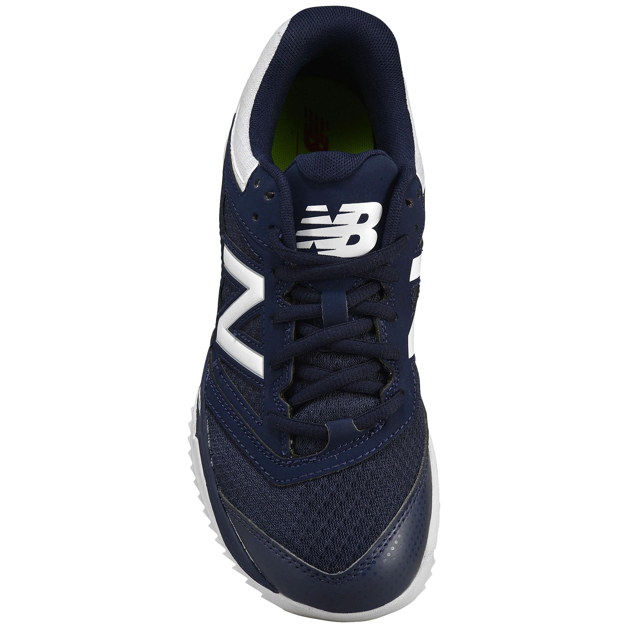 new balance 4040v1 w turf