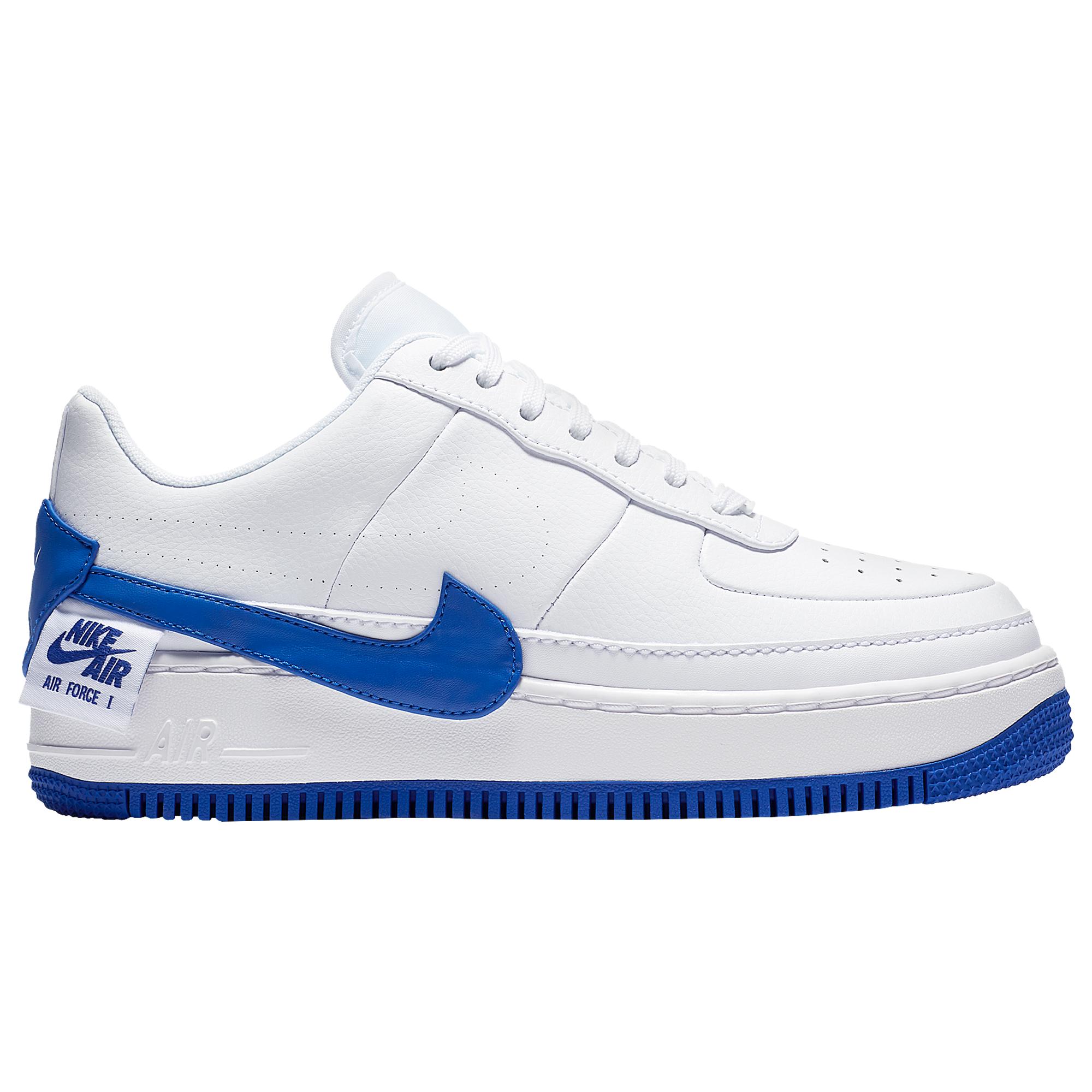 nike air force 1 jester dames
