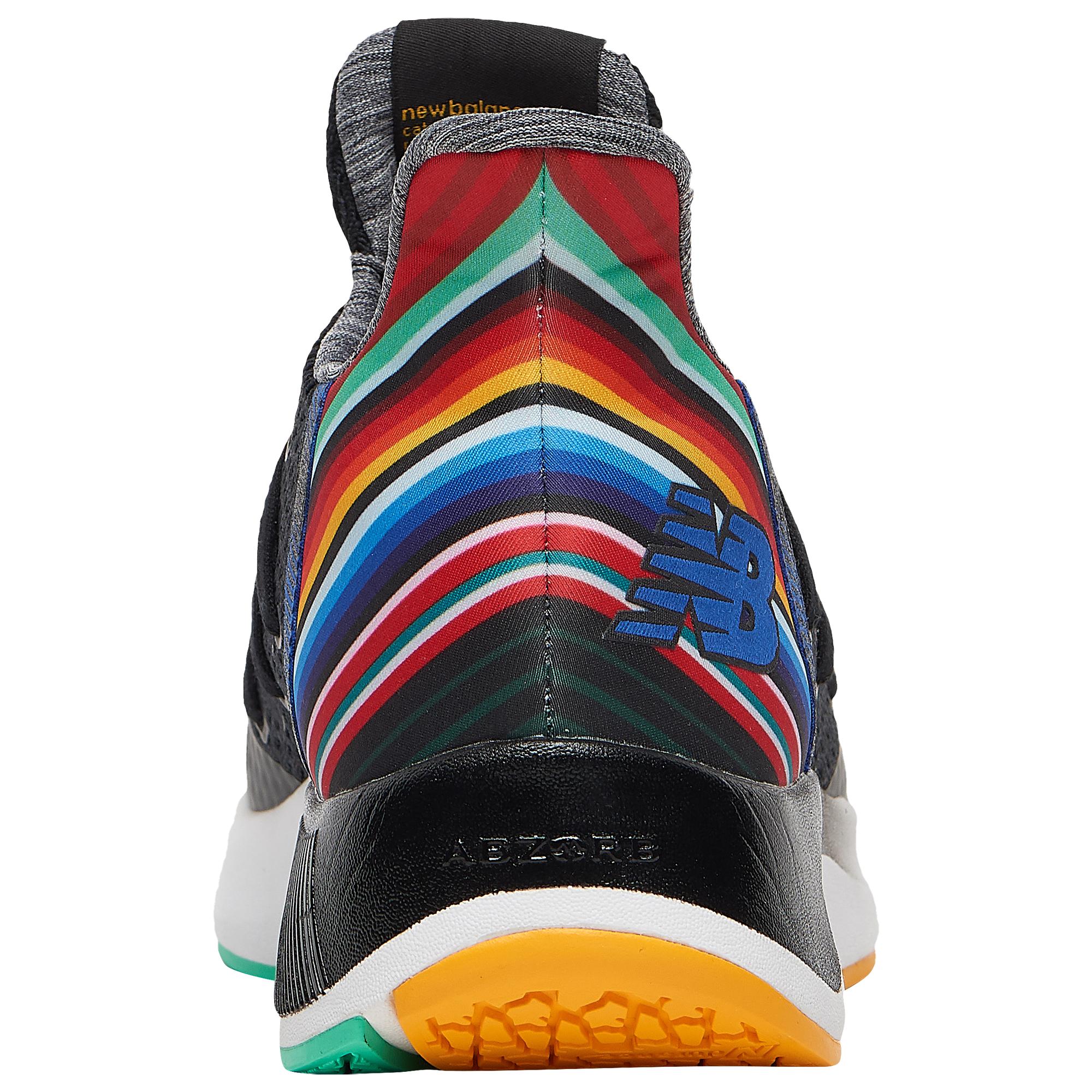new balance cypher 2 le