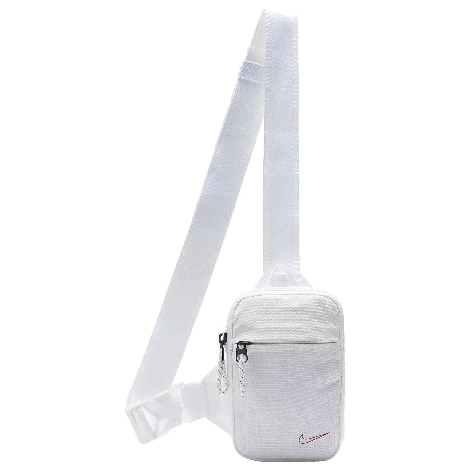 Nike White Crossbody Bag Sale Online, 60% OFF | www.bridgepartnersllc.com