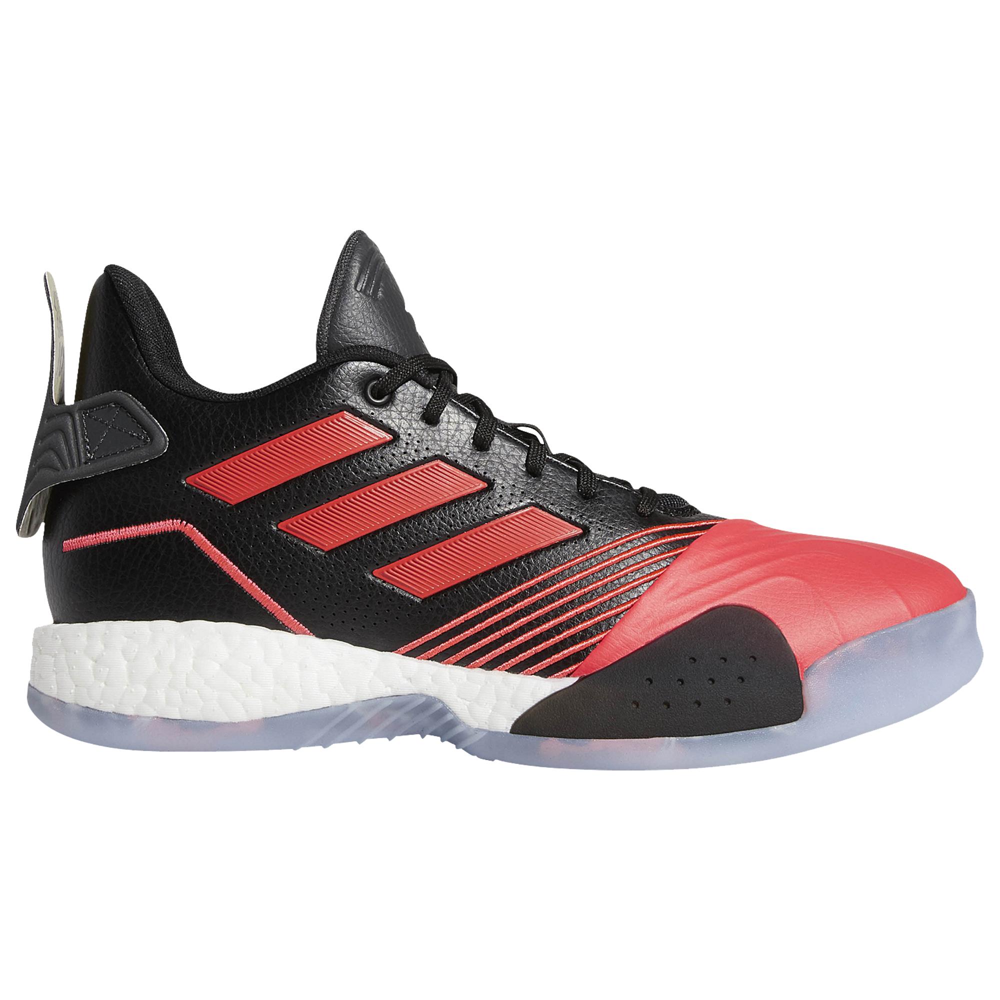 adidas Synthetic Tracy Mcgrady Tmac Millenium - Basketball Shoes in ...