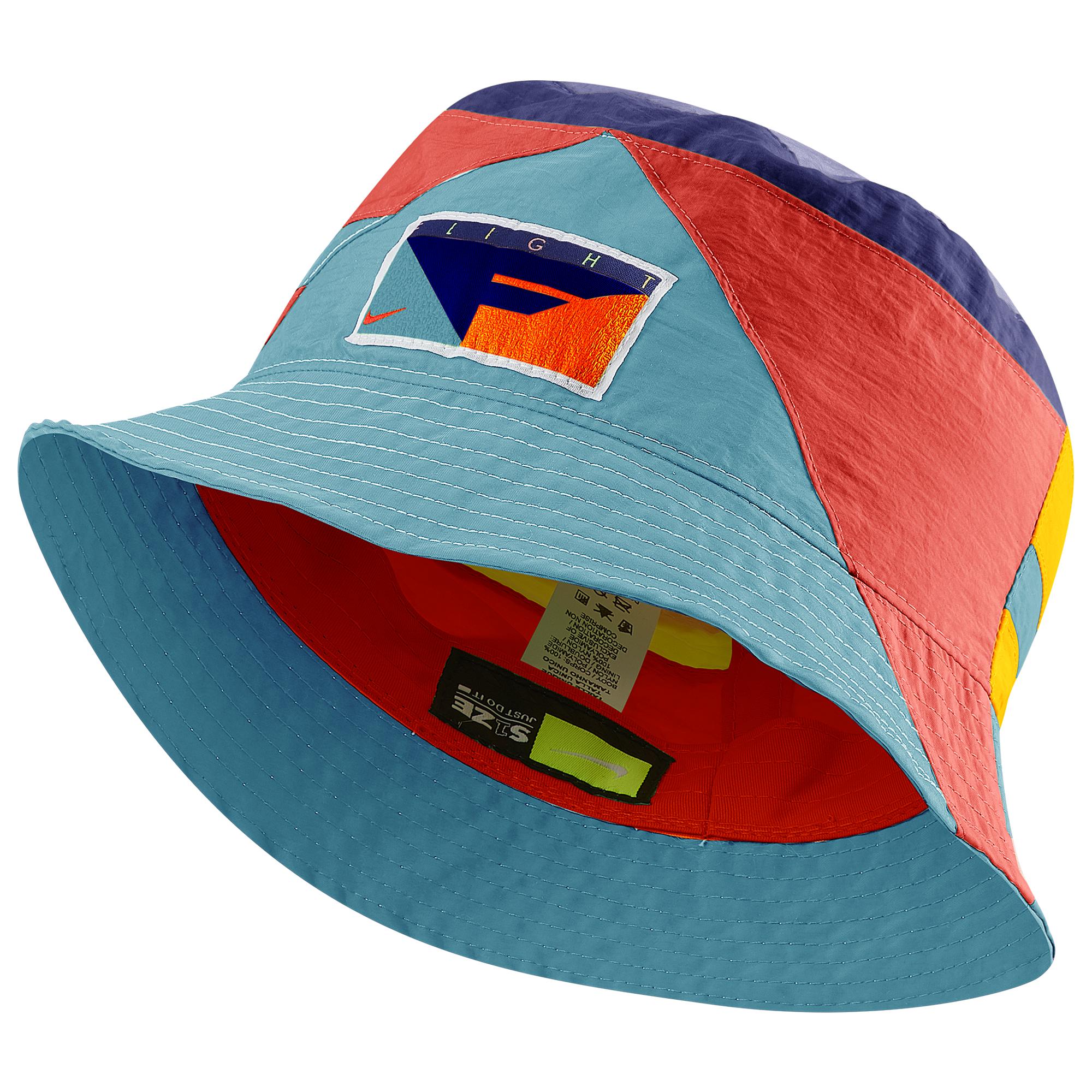 nike flight hat