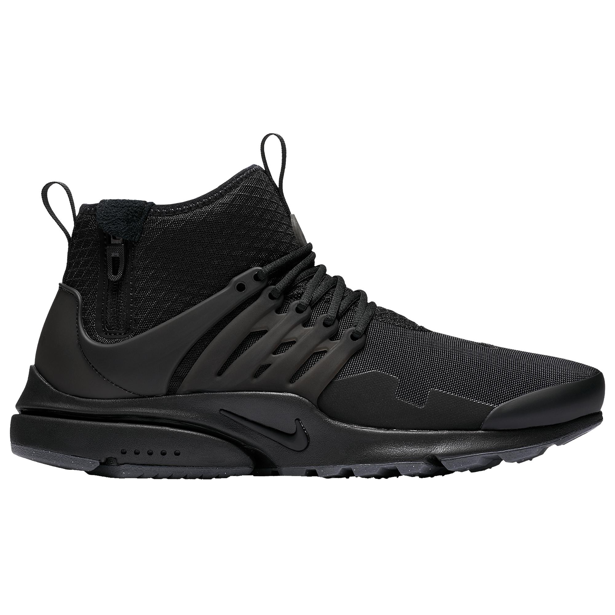 nike air presto mid utility canada