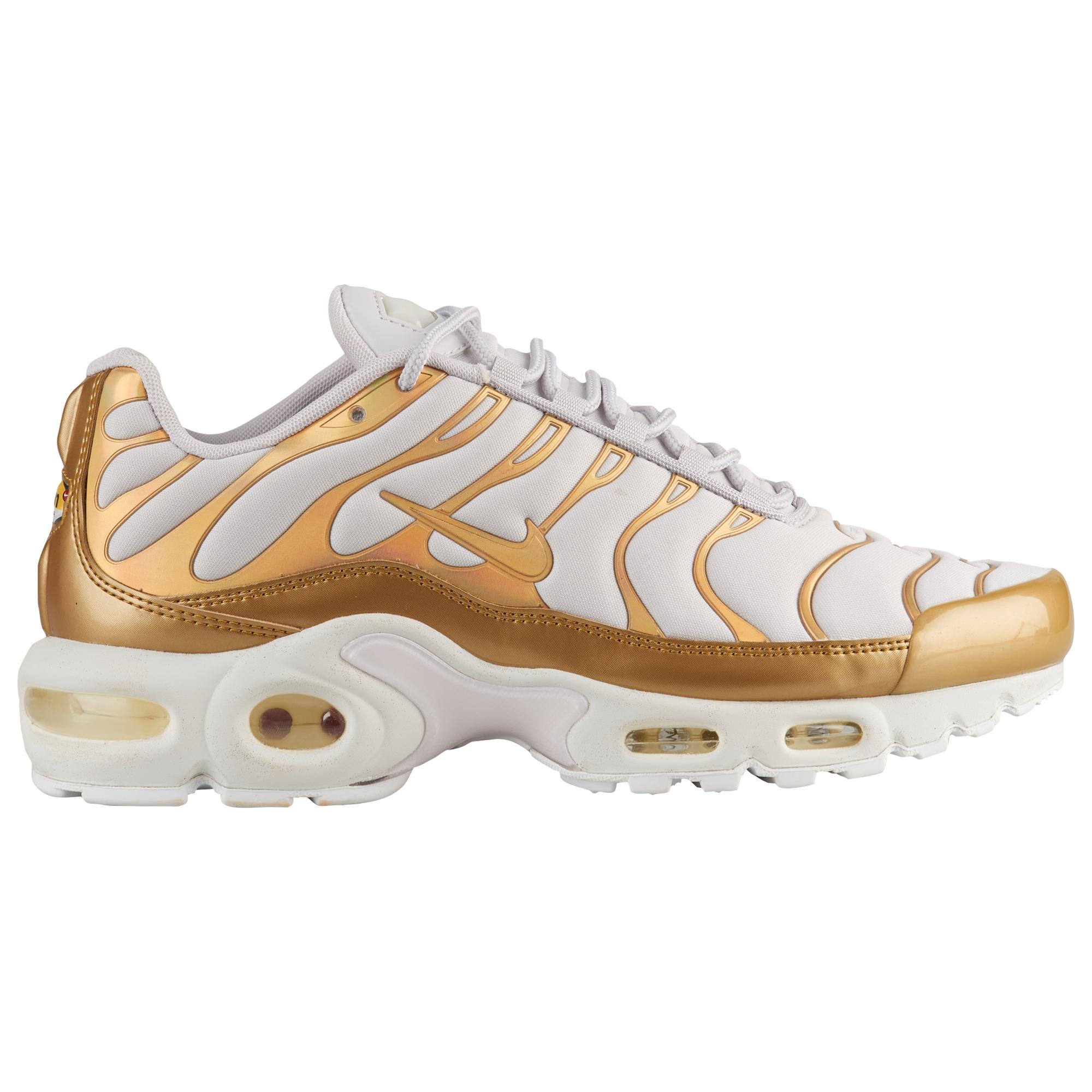 champs air max plus