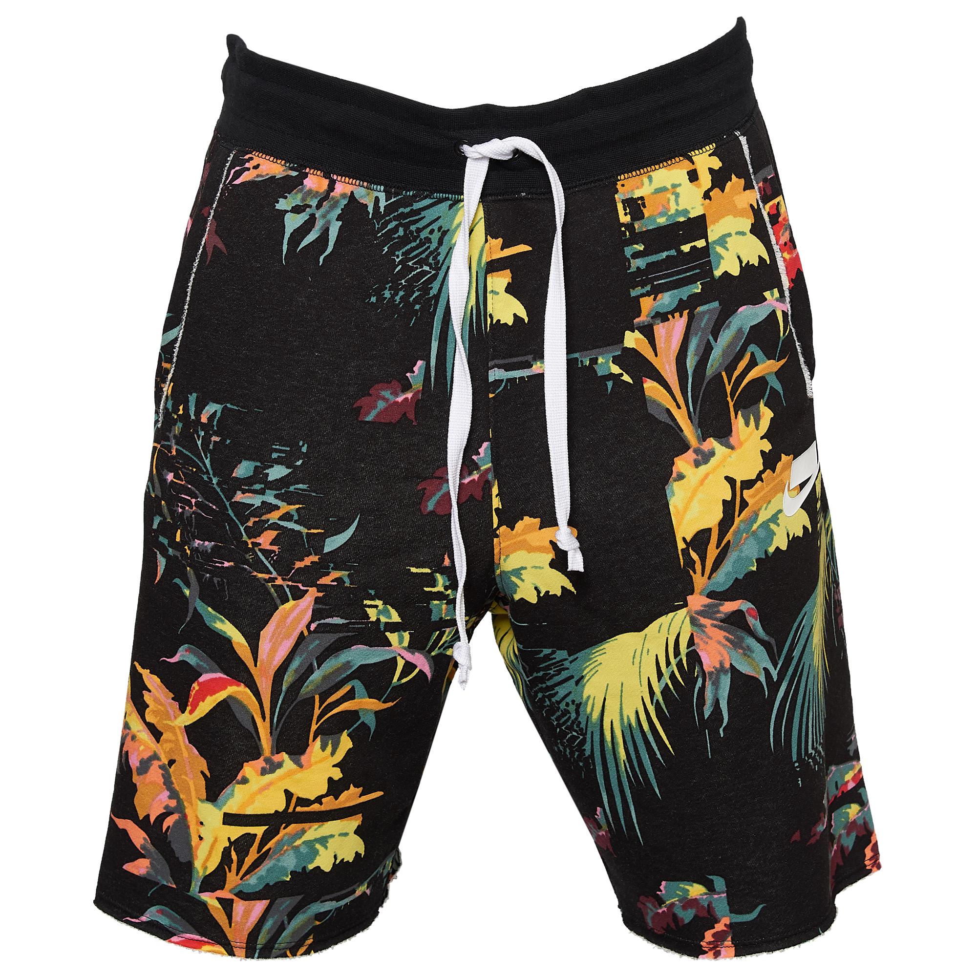 lady foot locker nike air max