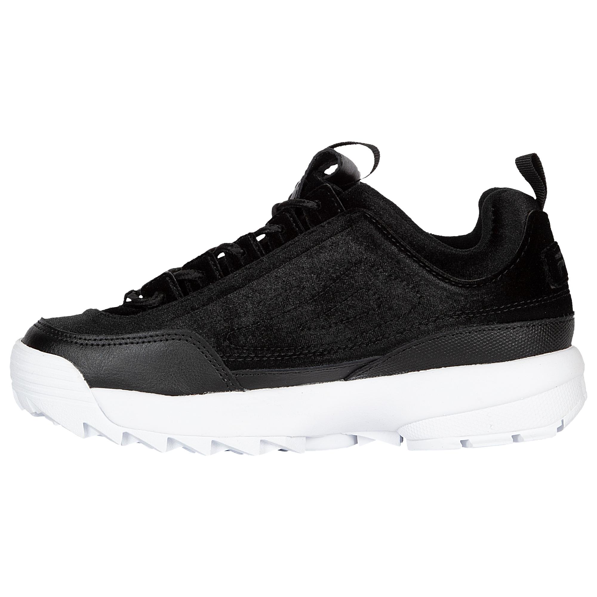 fila shoes womens champs