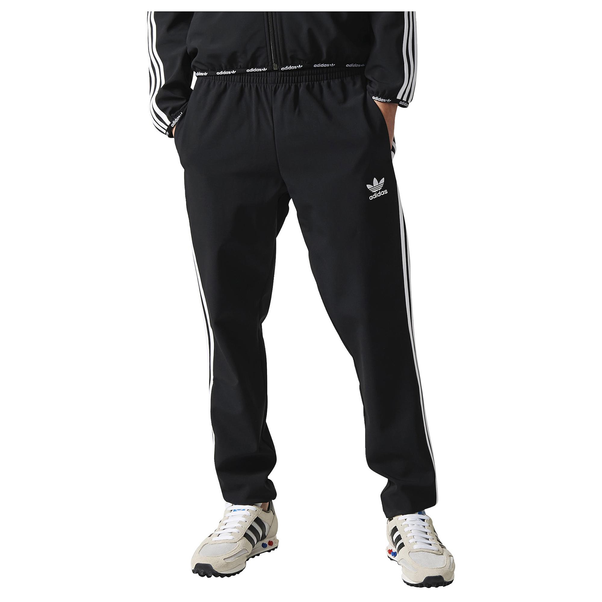 adidas superstar 2.0 pants