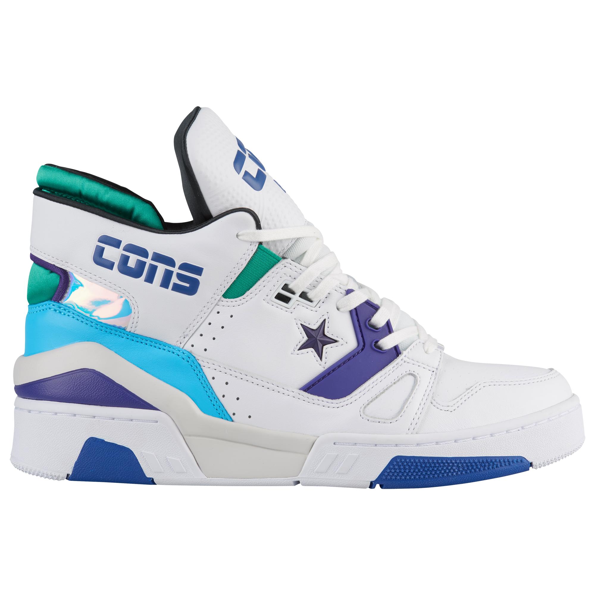 shai converse basketball shoes
