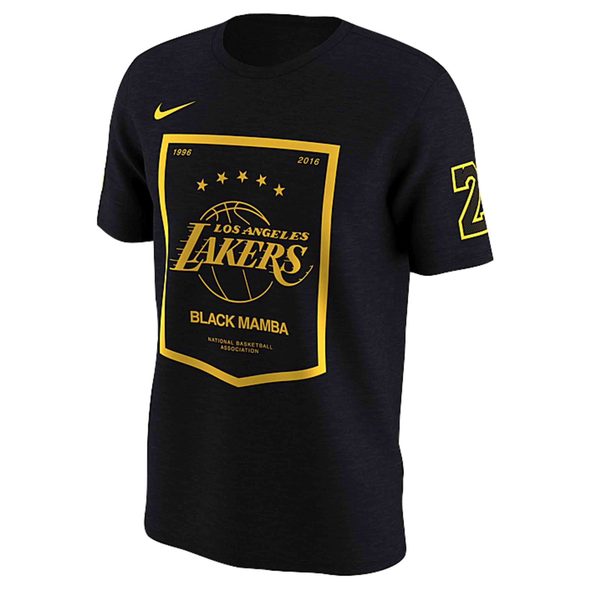 best nfl jersey sales