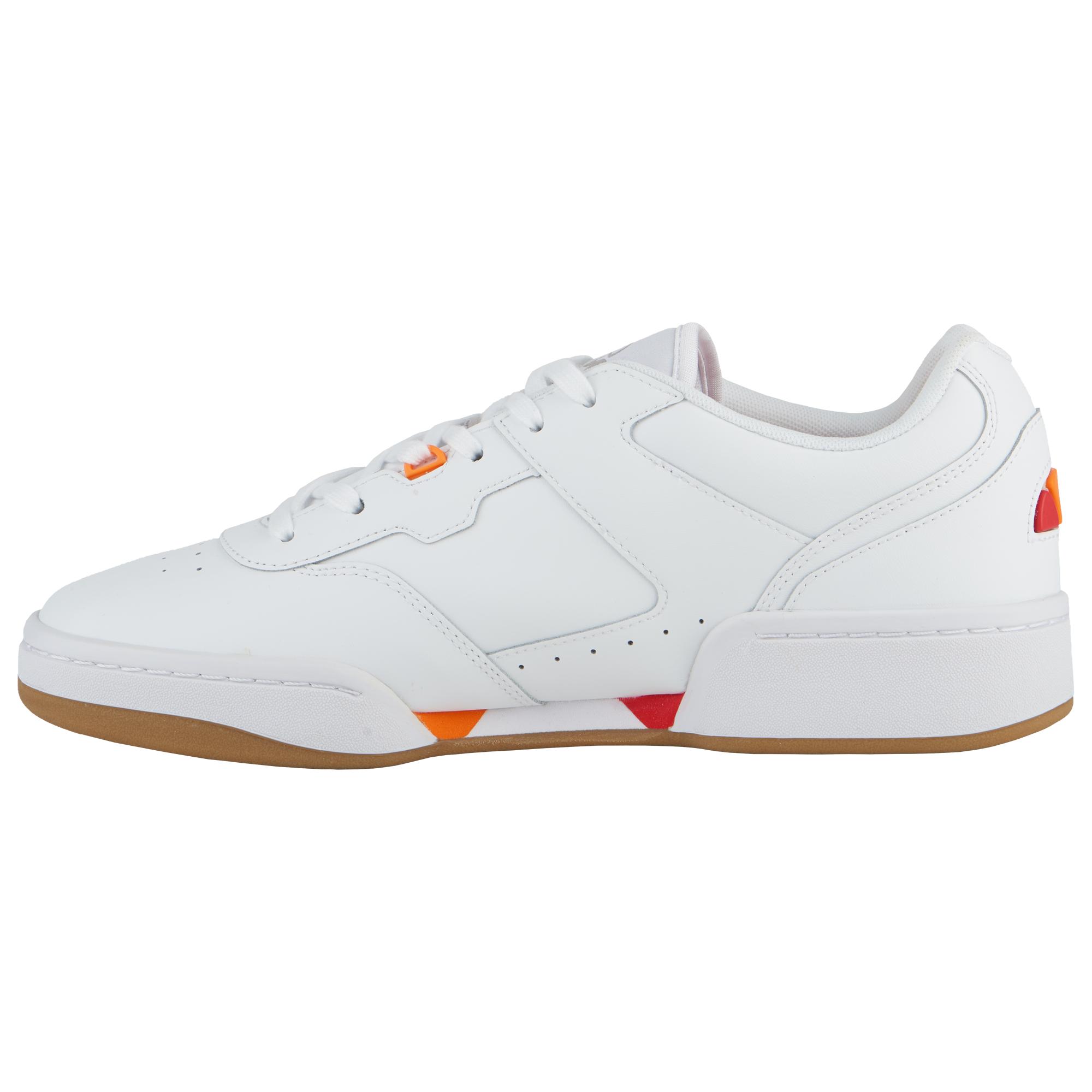 ellesse running shoes