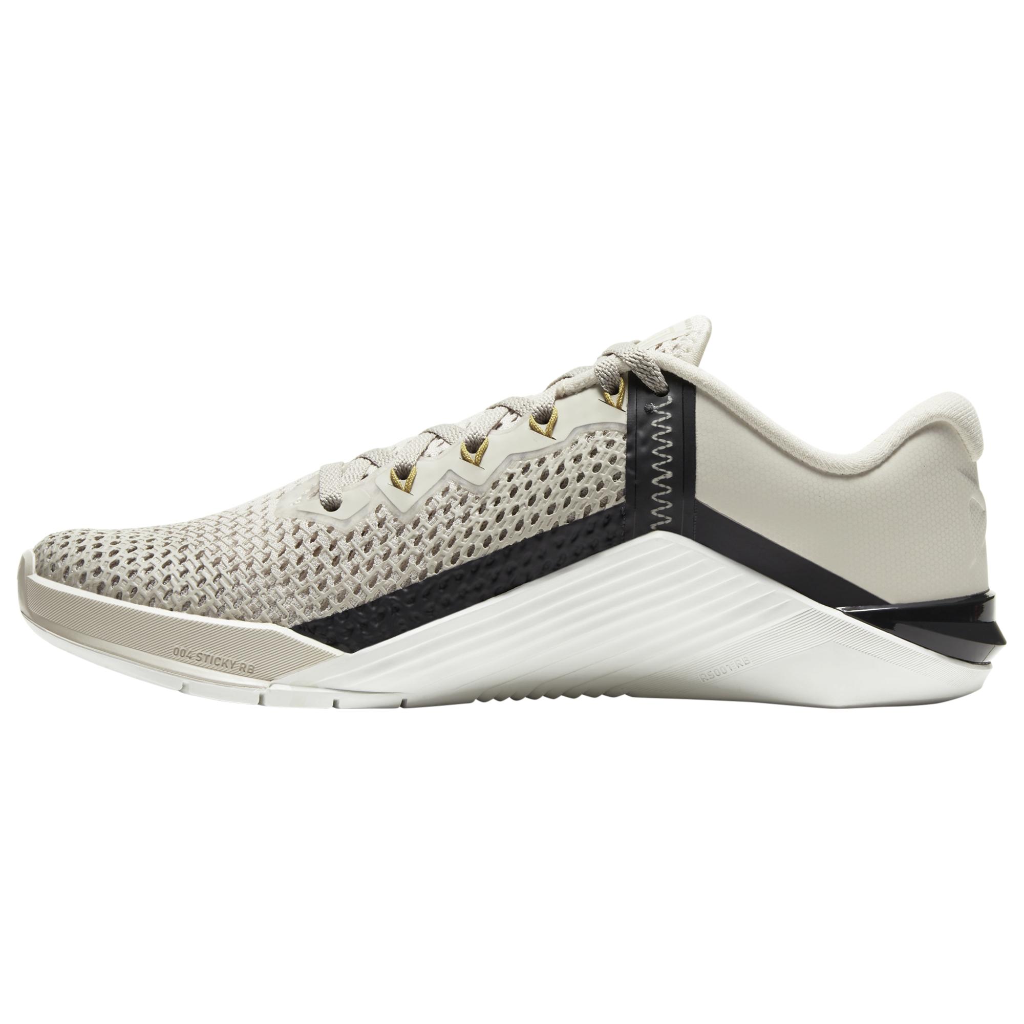 metcon 6 multicolor