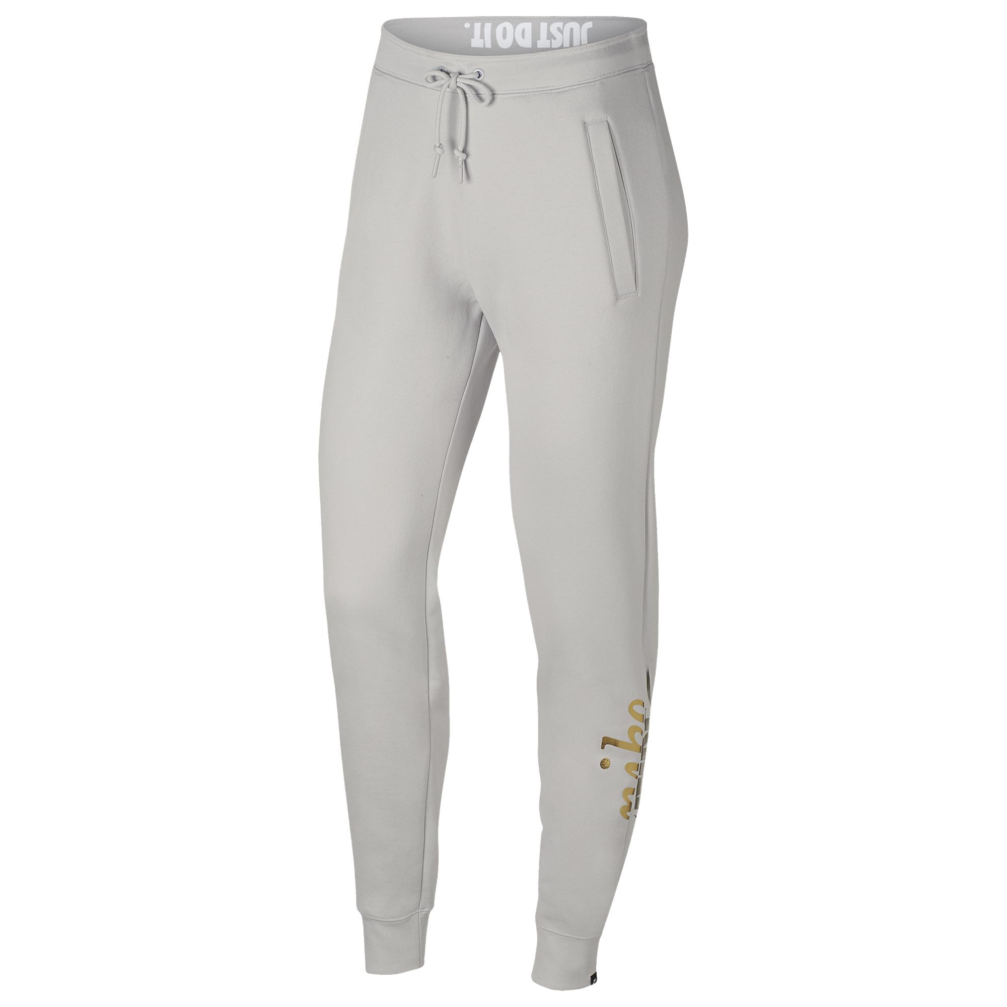 nike rally regular pants
