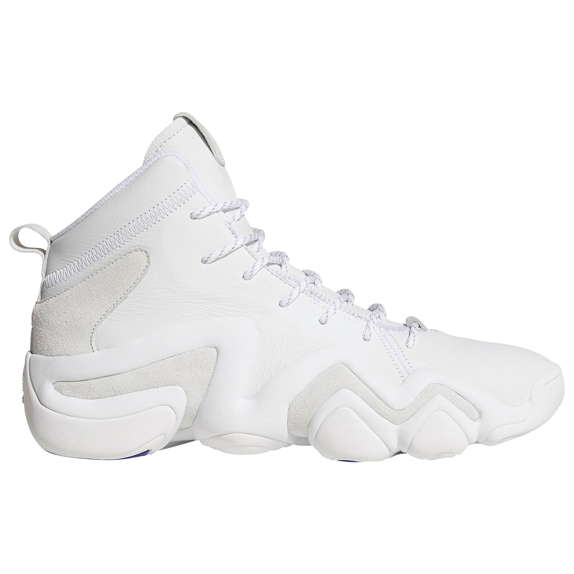 adidas men's crazy 8 adv pk basketball shoe