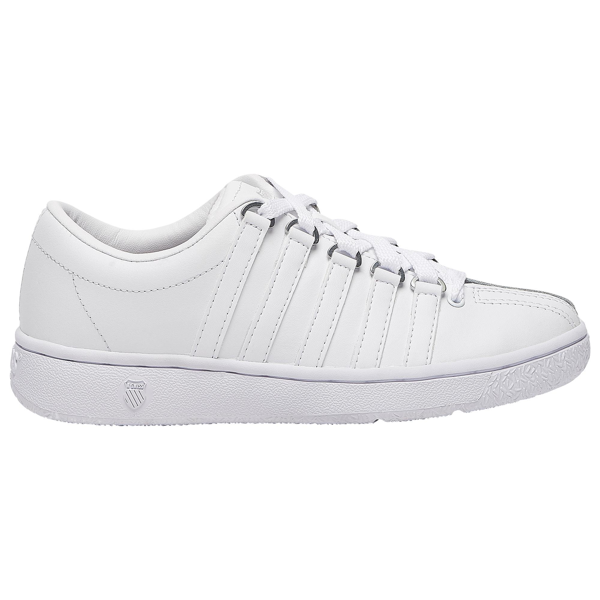 k swiss classic 2000