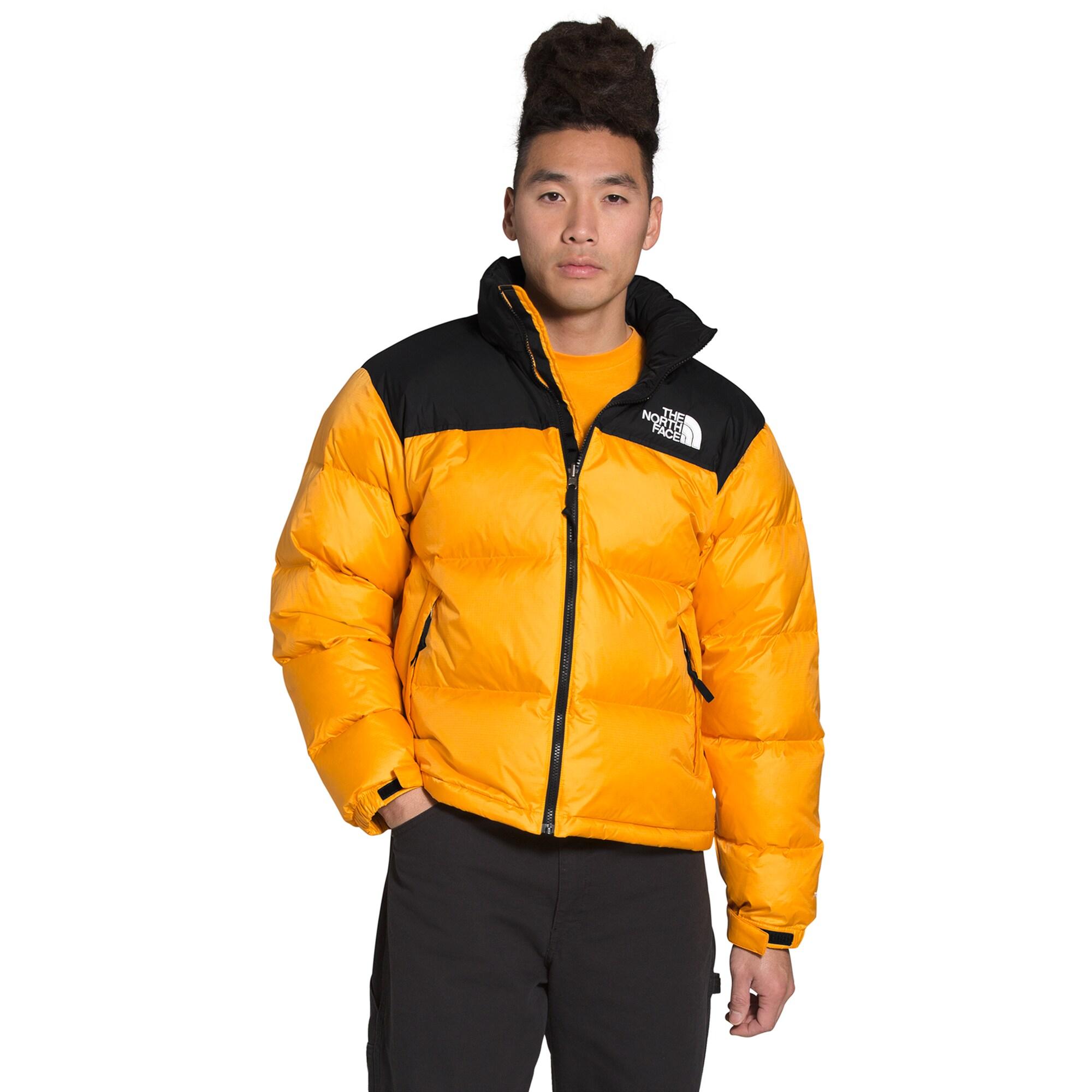 The North Face Goose 1996 Retro Nuptse Jacket For Men Save 72 Lyst The North Face Goose 1996 Retro Nuptse Jacket For Men Save 72 Lyst