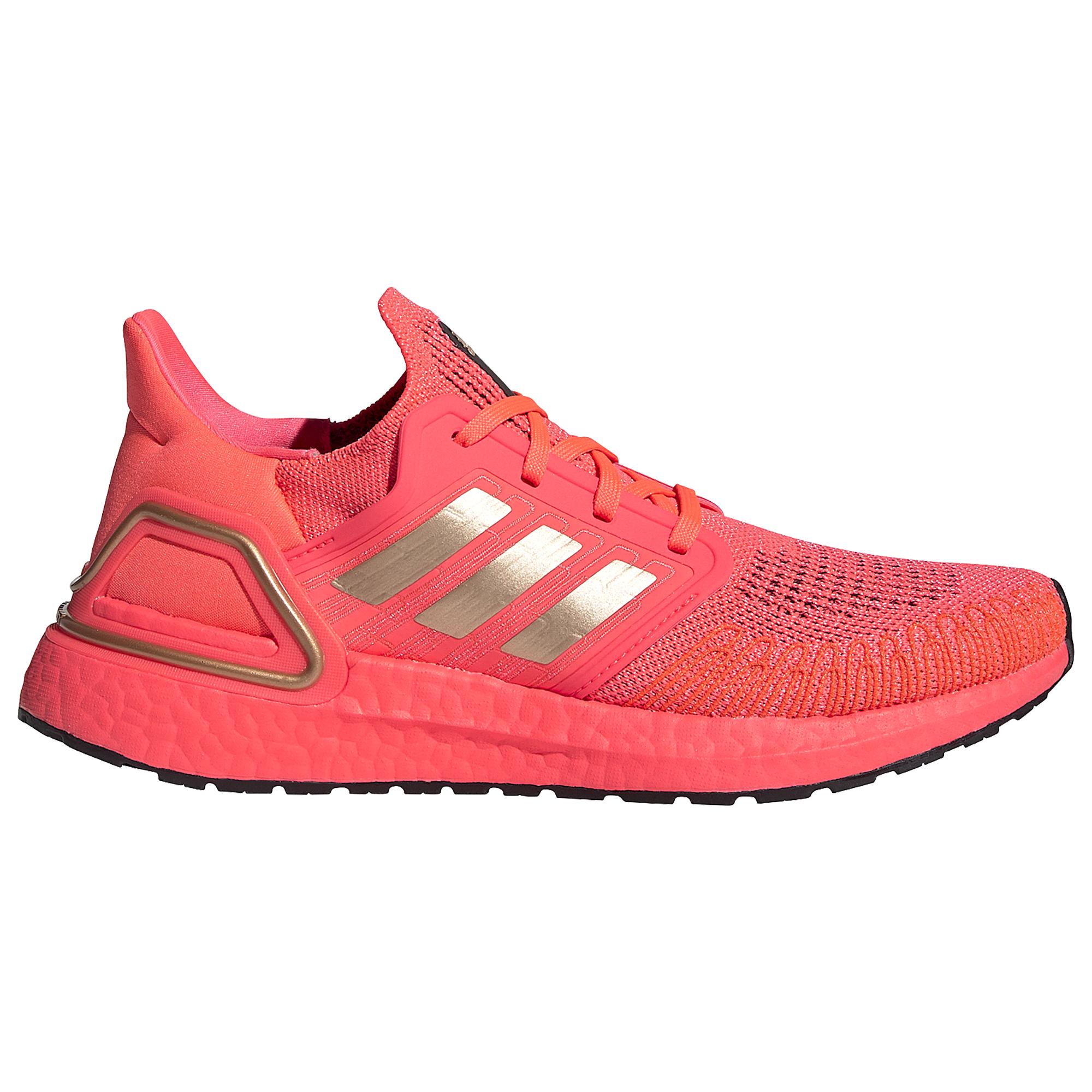 ultraboost 20 womens running shoes