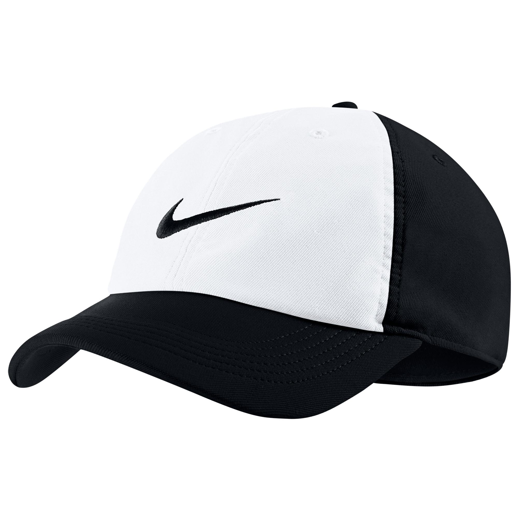 nike aerobill h86 cap